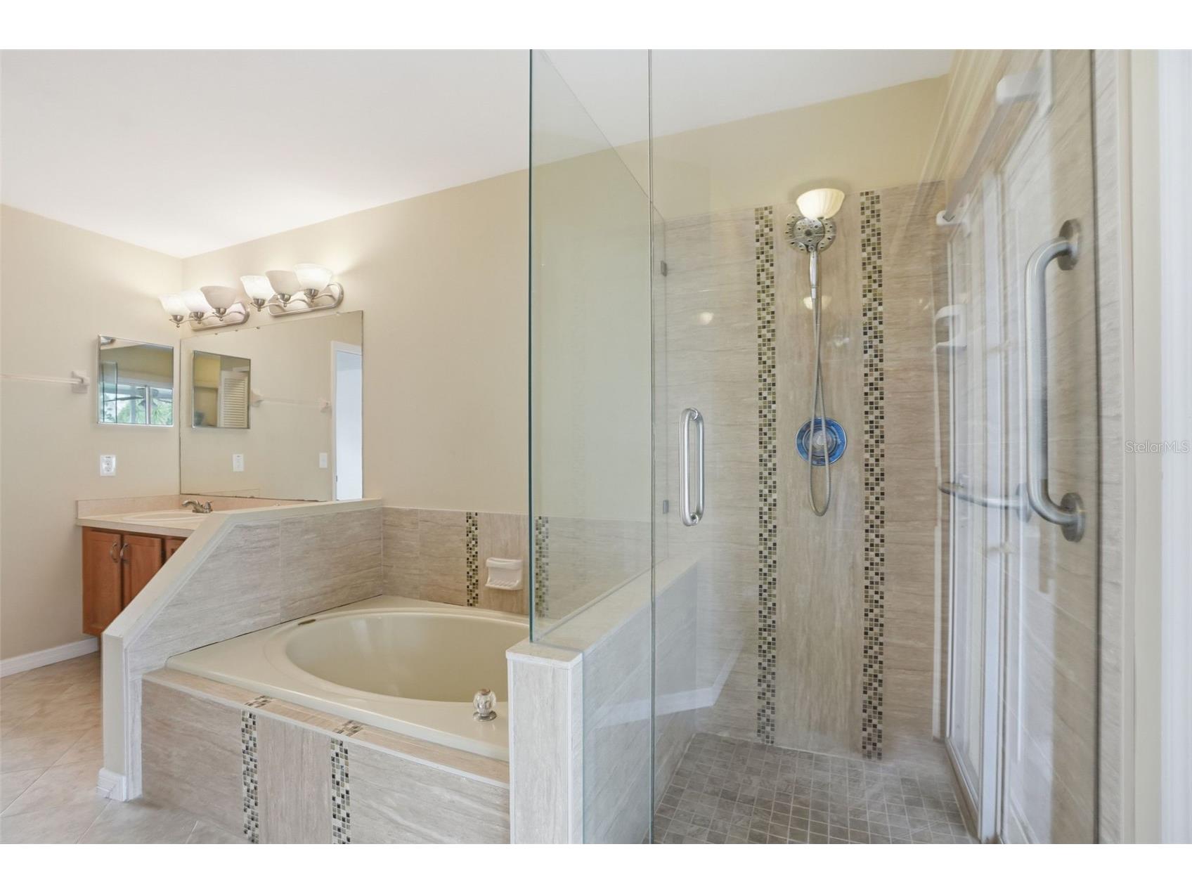 5303 Las Flores Viaduct New Port Richey FL 34655 W7883853 image25