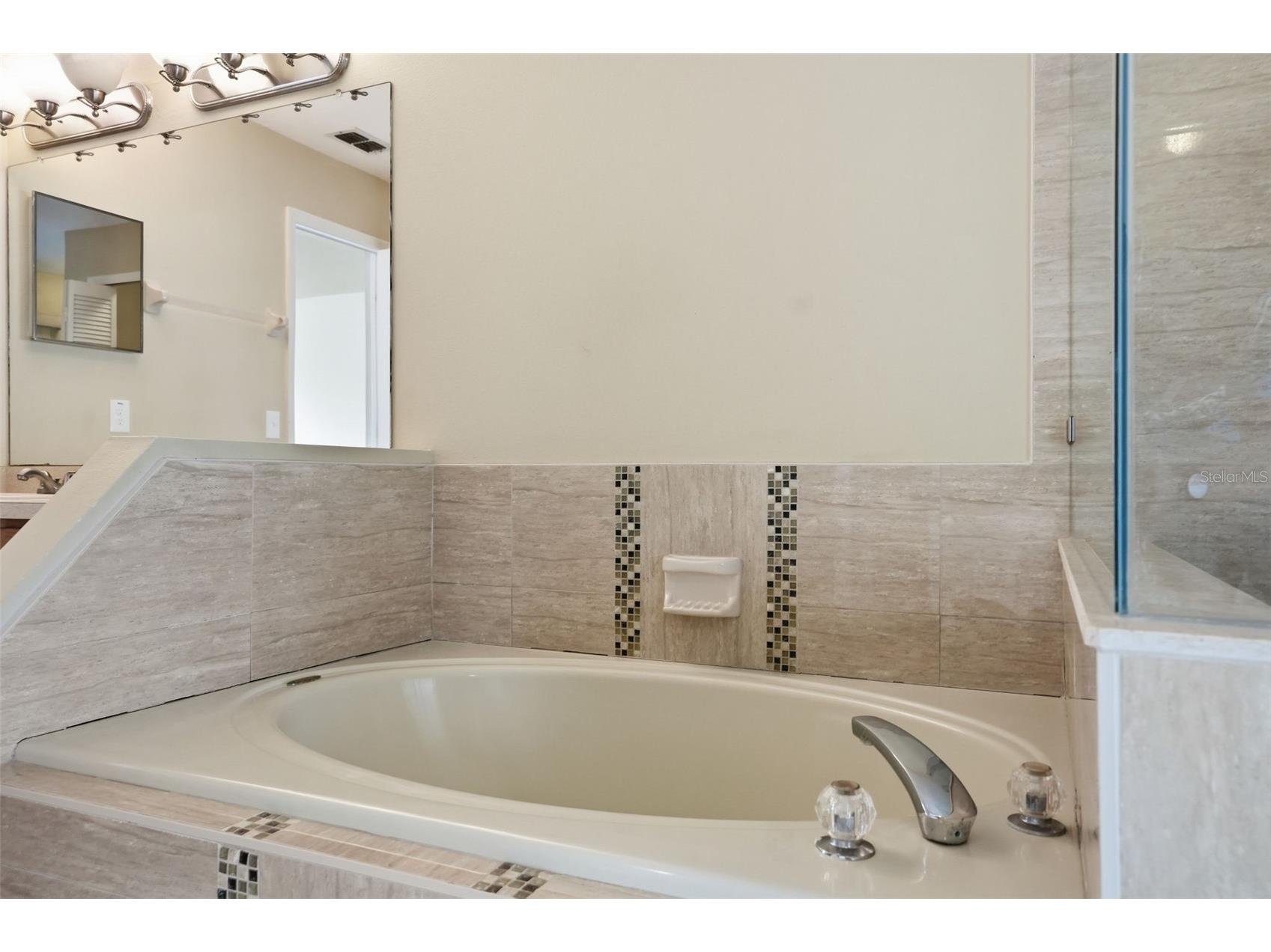 5303 Las Flores Viaduct New Port Richey FL 34655 W7883853 image26