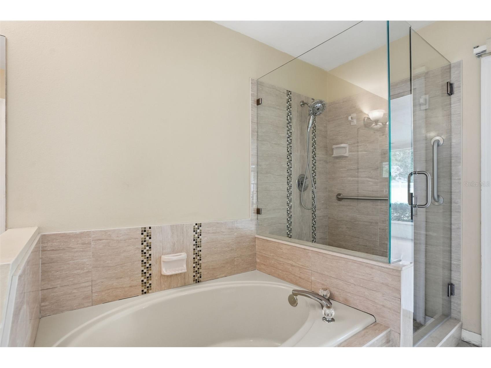 5303 Las Flores Viaduct New Port Richey FL 34655 W7883853 image27