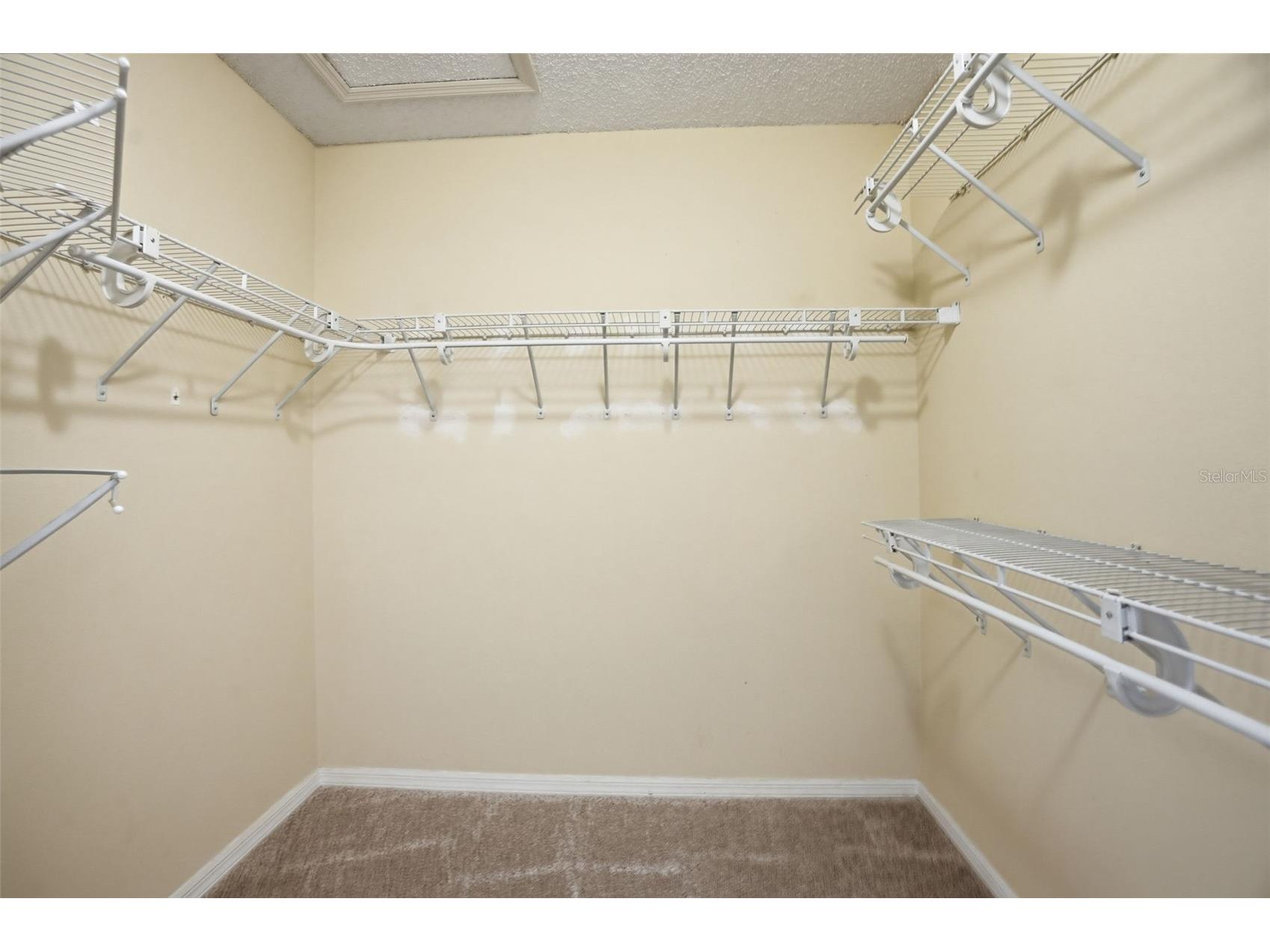 5303 Las Flores Viaduct New Port Richey FL 34655 W7883853 image28