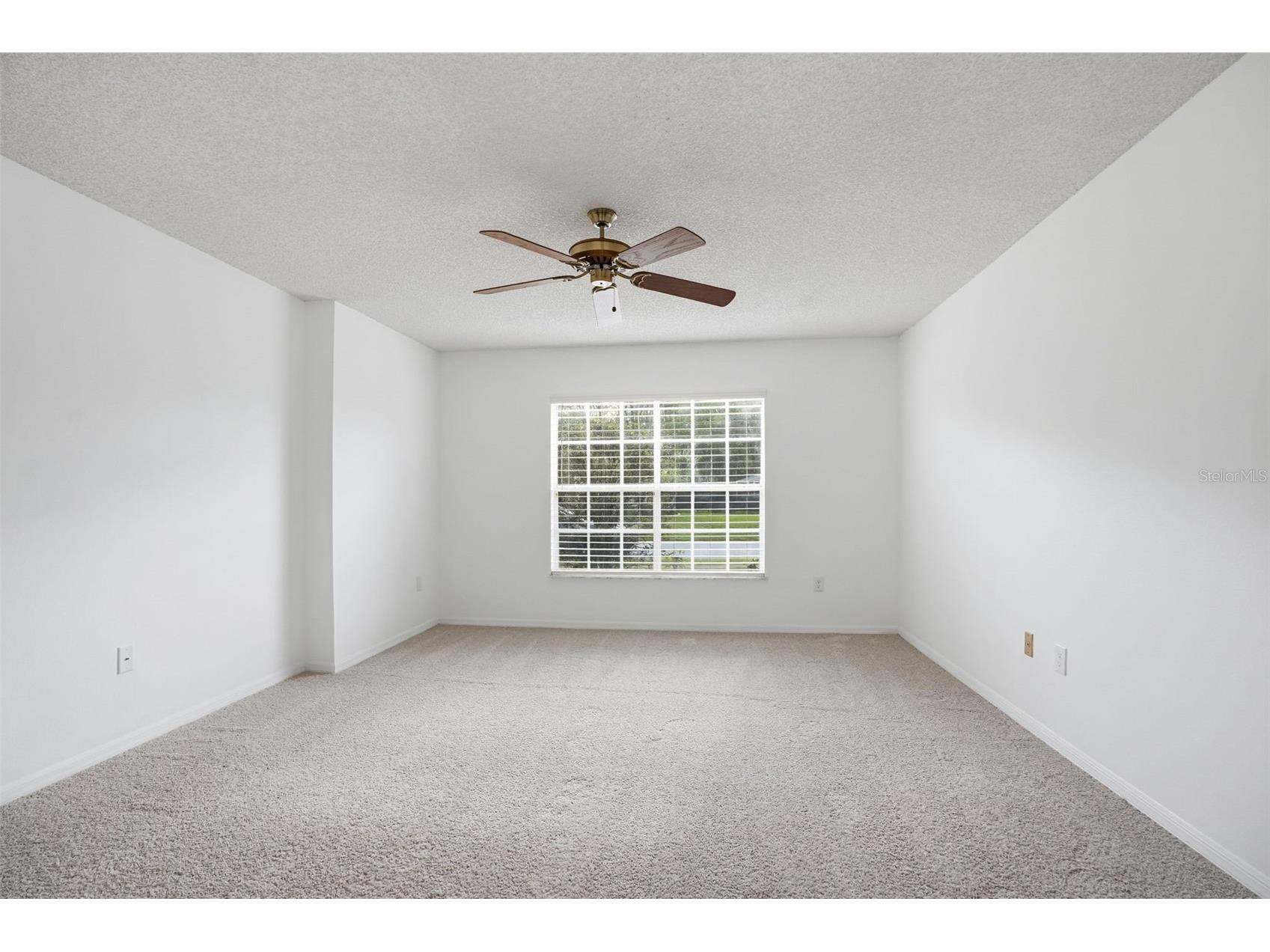 5303 Las Flores Viaduct New Port Richey FL 34655 W7883853 image29