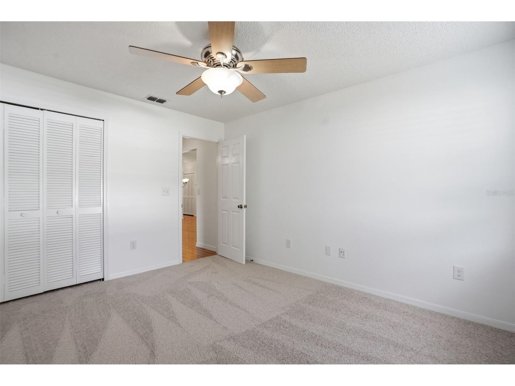 5303 Las Flores Viaduct New Port Richey FL 34655 W7883853 image30