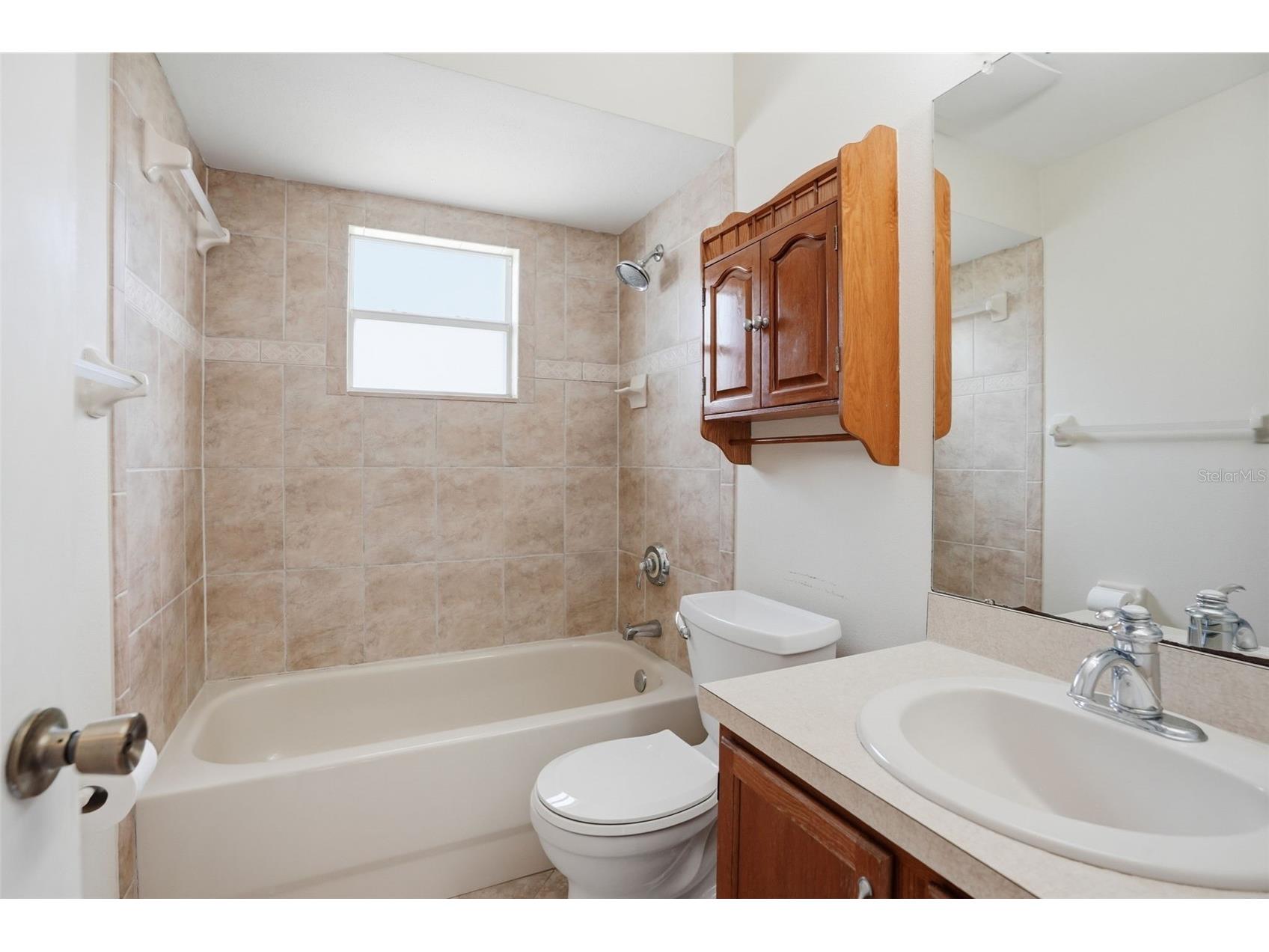 5303 Las Flores Viaduct New Port Richey FL 34655 W7883853 image32