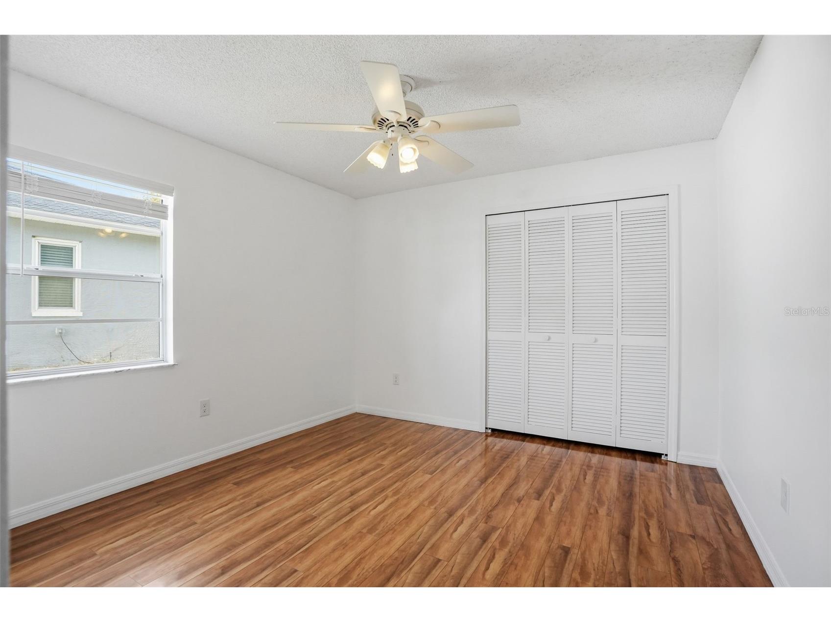 5303 Las Flores Viaduct New Port Richey FL 34655 W7883853 image33