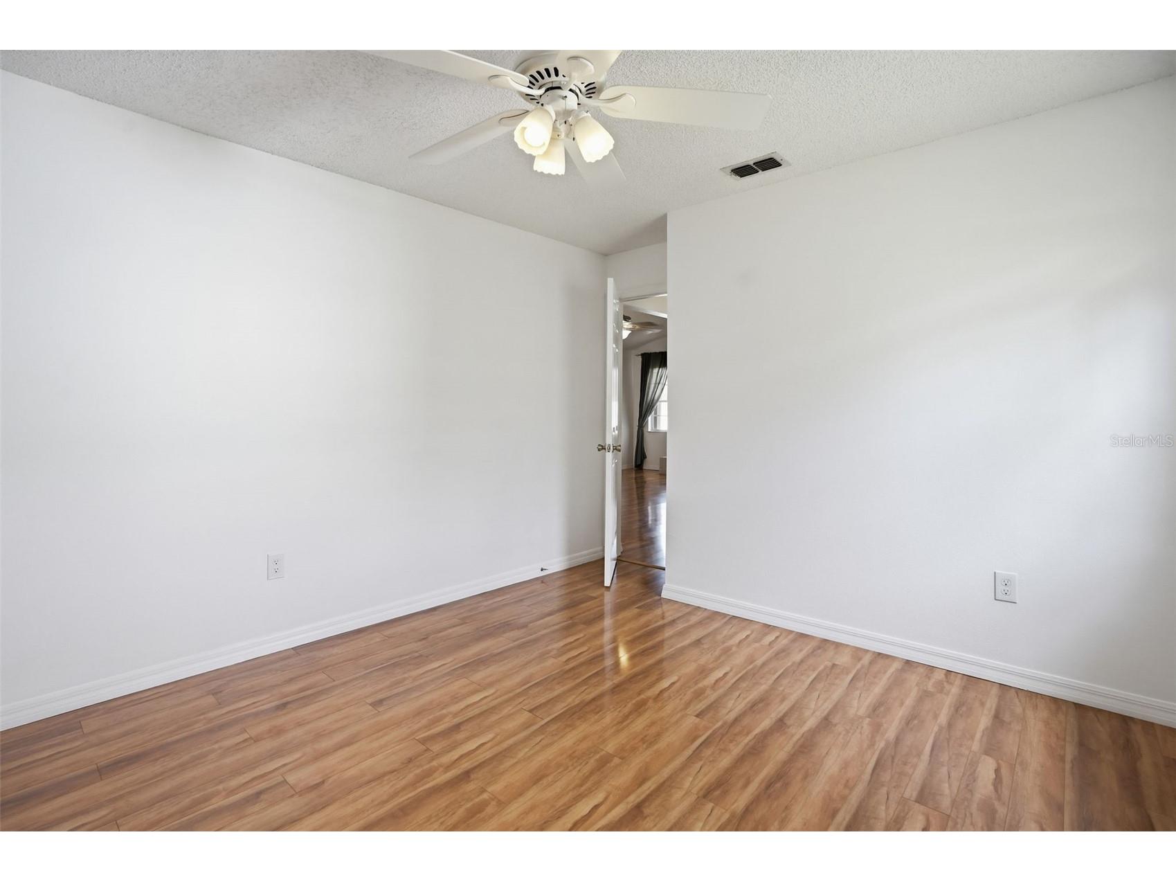 5303 Las Flores Viaduct New Port Richey FL 34655 W7883853 image34