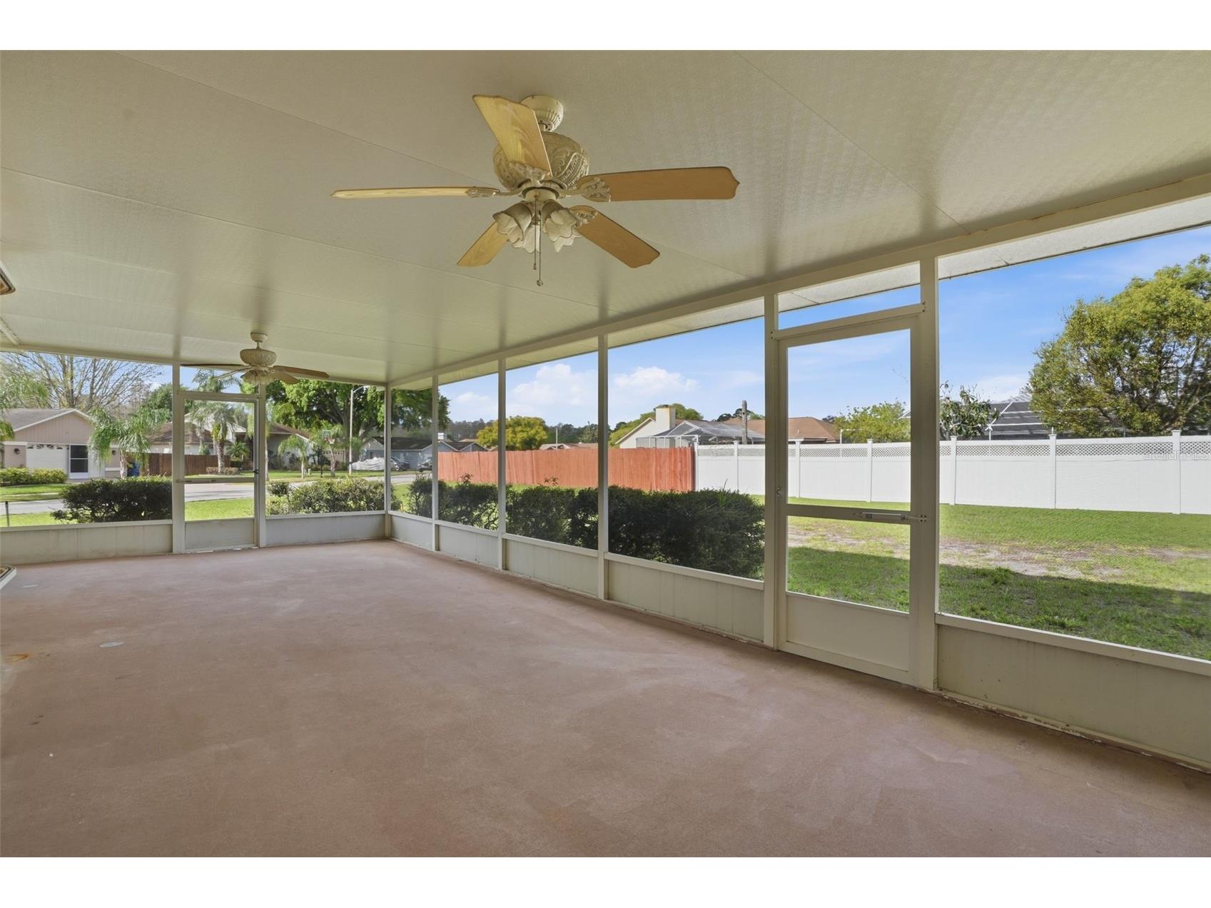 5303 Las Flores Viaduct New Port Richey FL 34655 W7883853 image35
