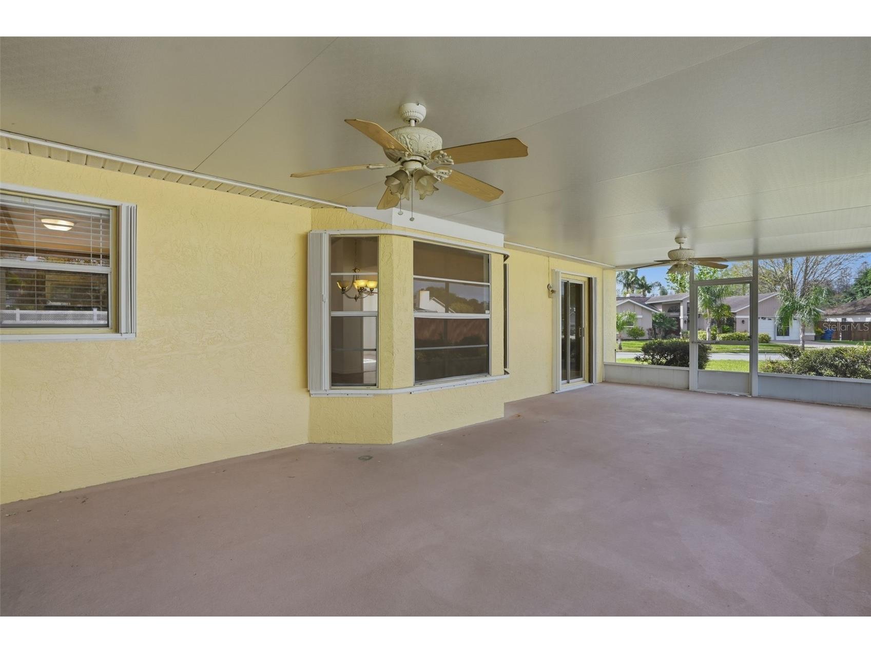 5303 Las Flores Viaduct New Port Richey FL 34655 W7883853 image36