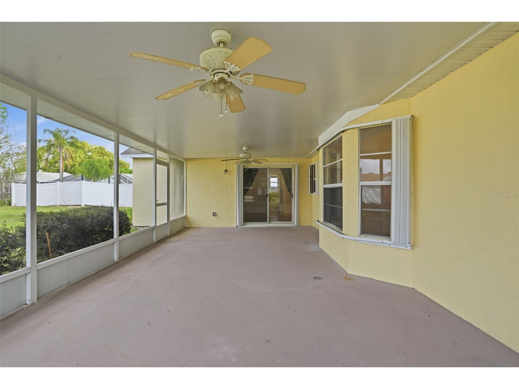 5303 Las Flores Viaduct New Port Richey FL 34655 W7883853 image37