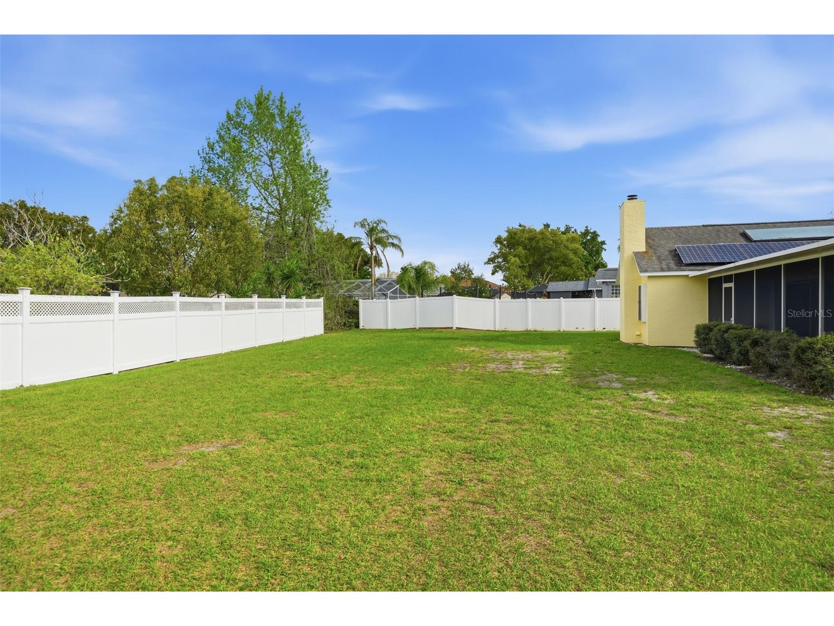 5303 Las Flores Viaduct New Port Richey FL 34655 W7883853 image38