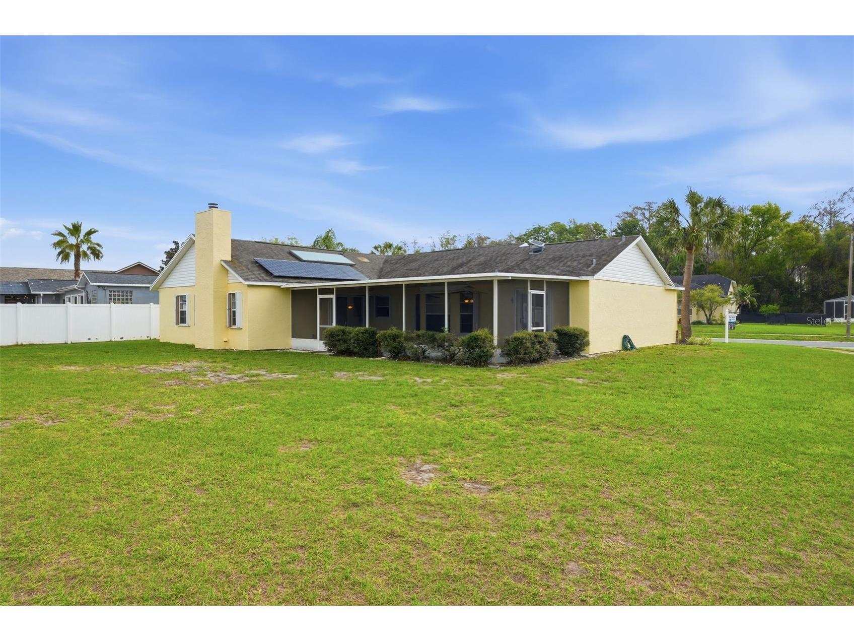 5303 Las Flores Viaduct New Port Richey FL 34655 W7883853 image39