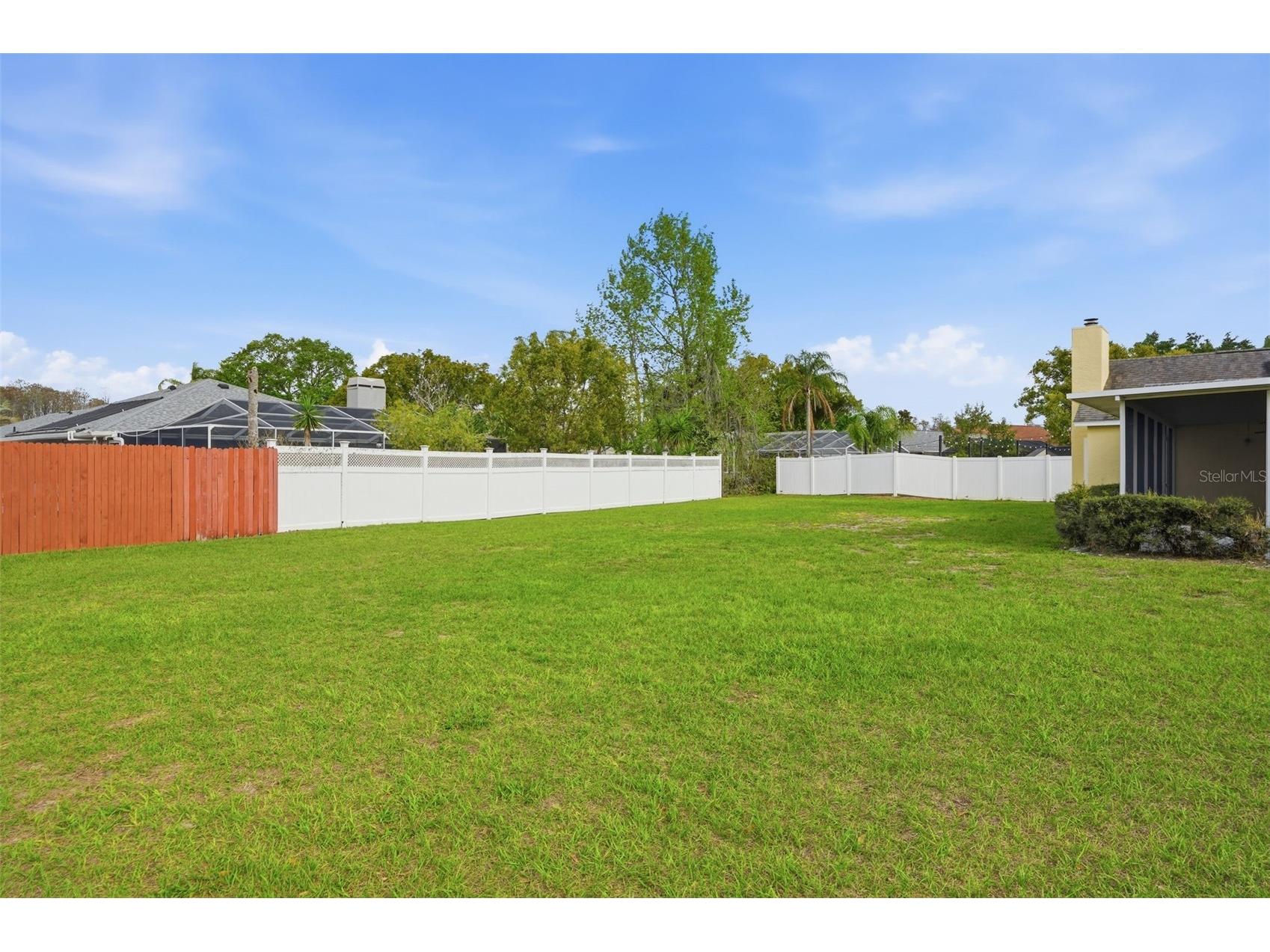 5303 Las Flores Viaduct New Port Richey FL 34655 W7883853 image40