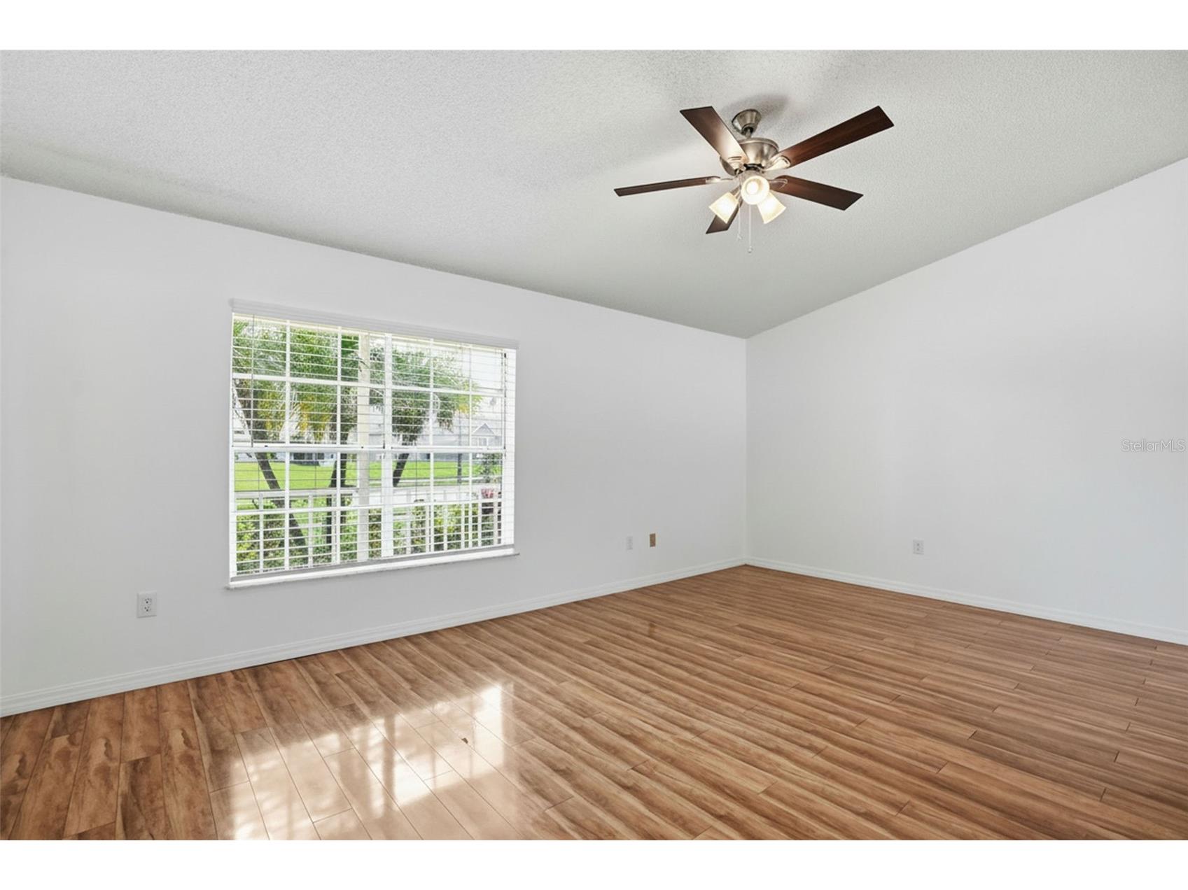 5303 Las Flores Viaduct New Port Richey FL 34655 W7883853 image6