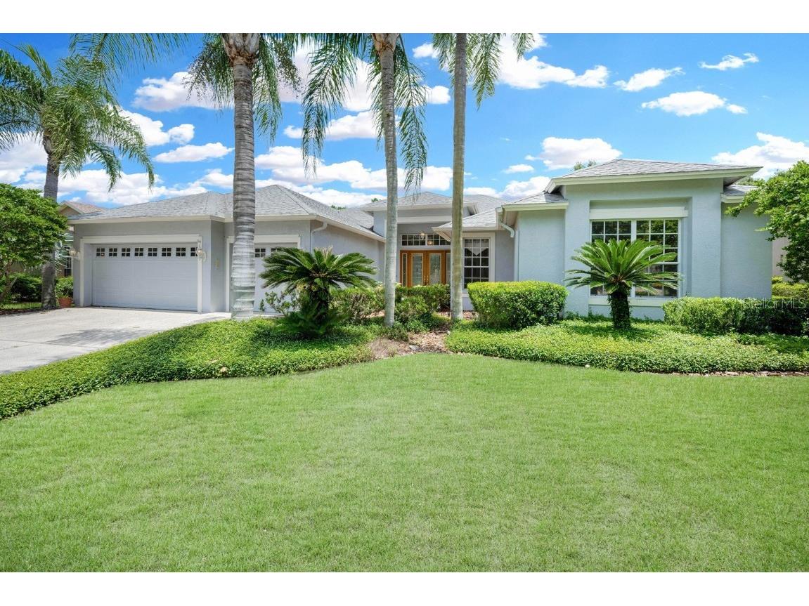 5303 Laurel Pointe Drive Valrico FL 33596 T3544384 image1