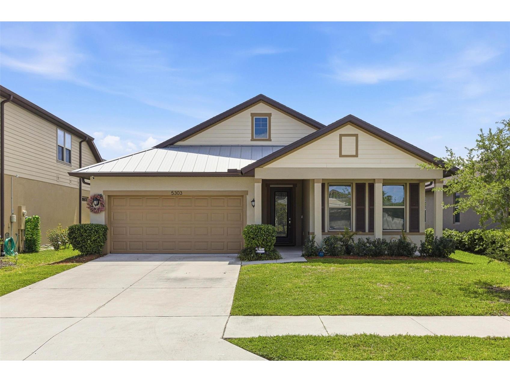 5303 Levana Street Palmetto FL 34221 TB8493634 image1