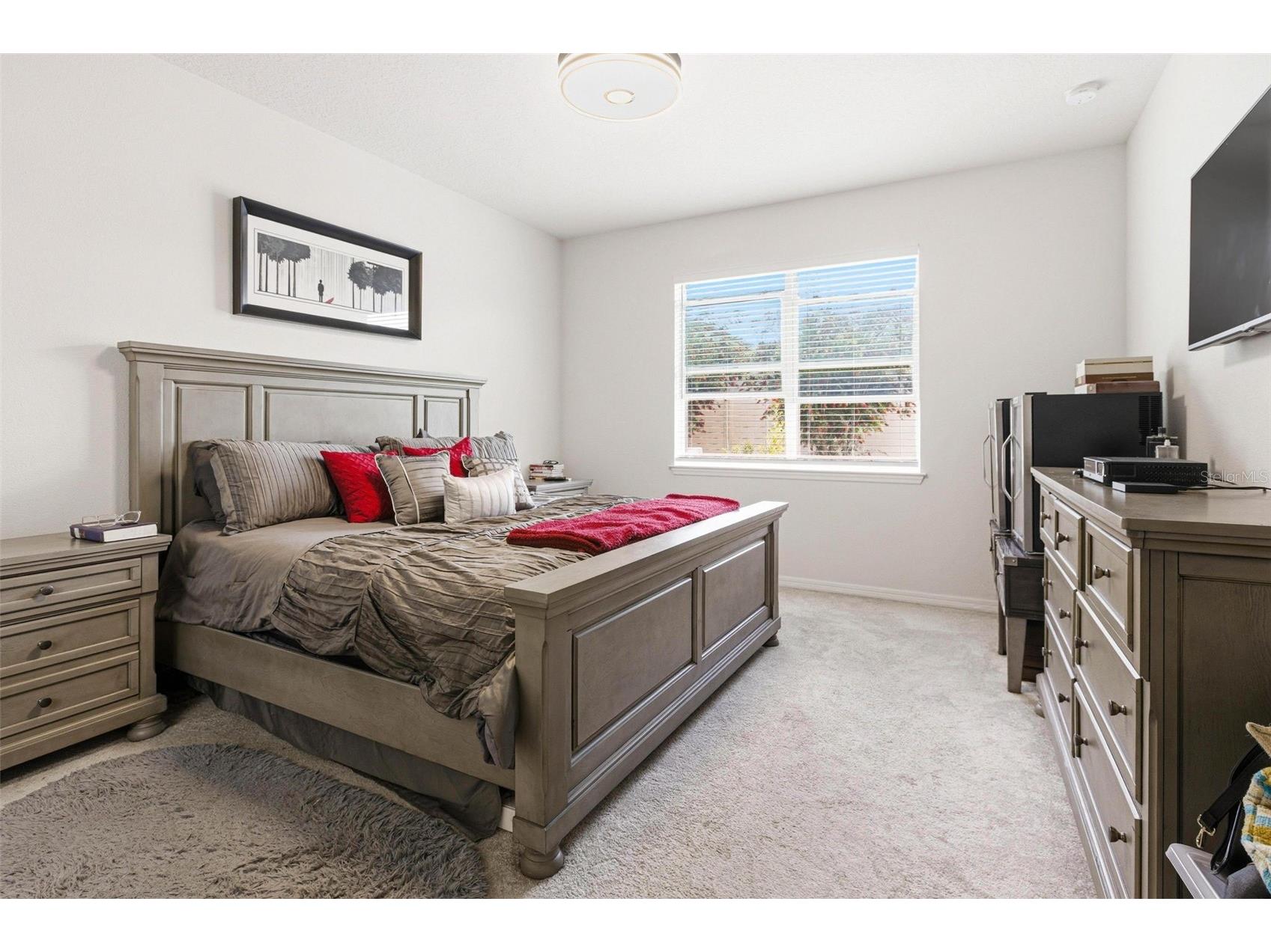 5303 Levana Street Palmetto FL 34221 TB8493634 image10