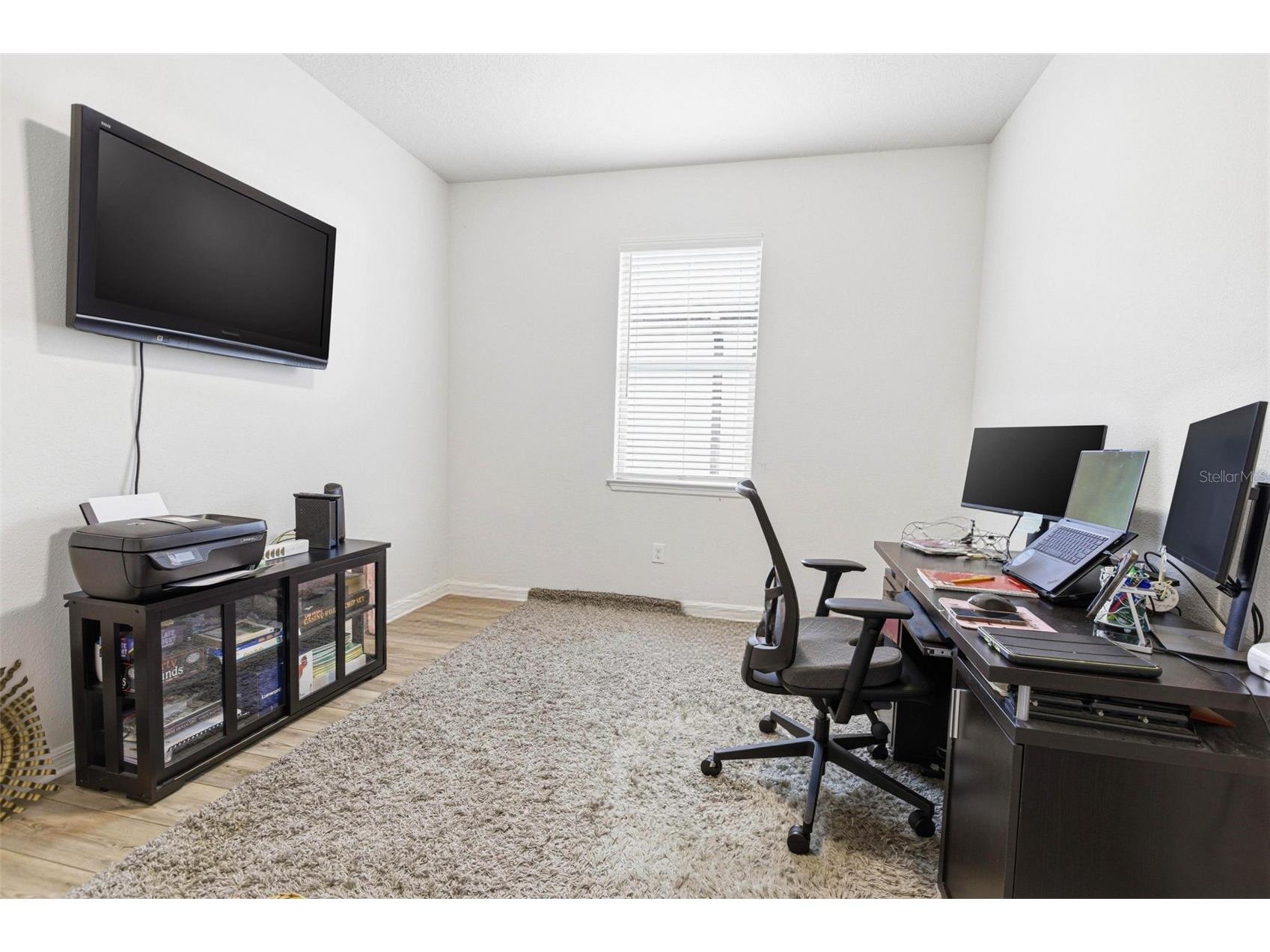 5303 Levana Street Palmetto FL 34221 TB8493634 image11