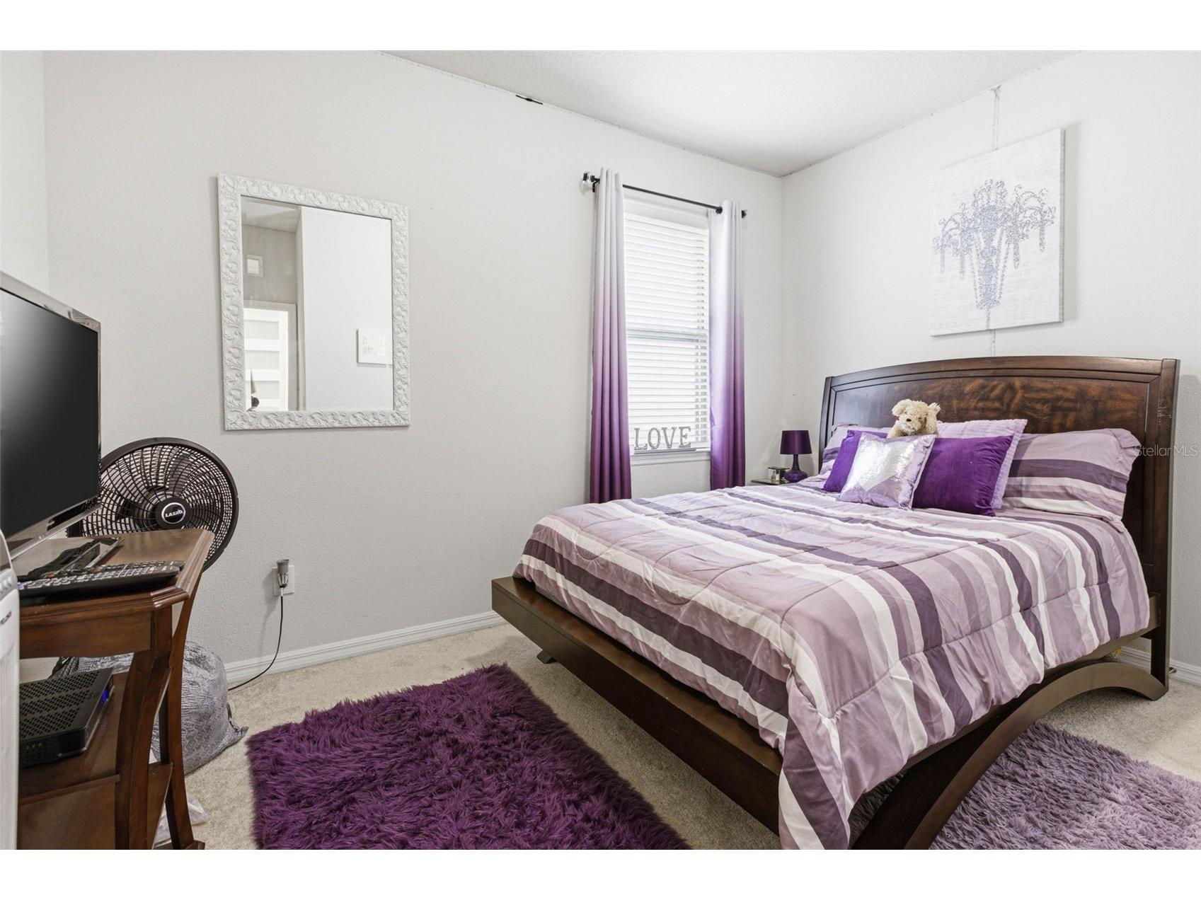 5303 Levana Street Palmetto FL 34221 TB8493634 image12
