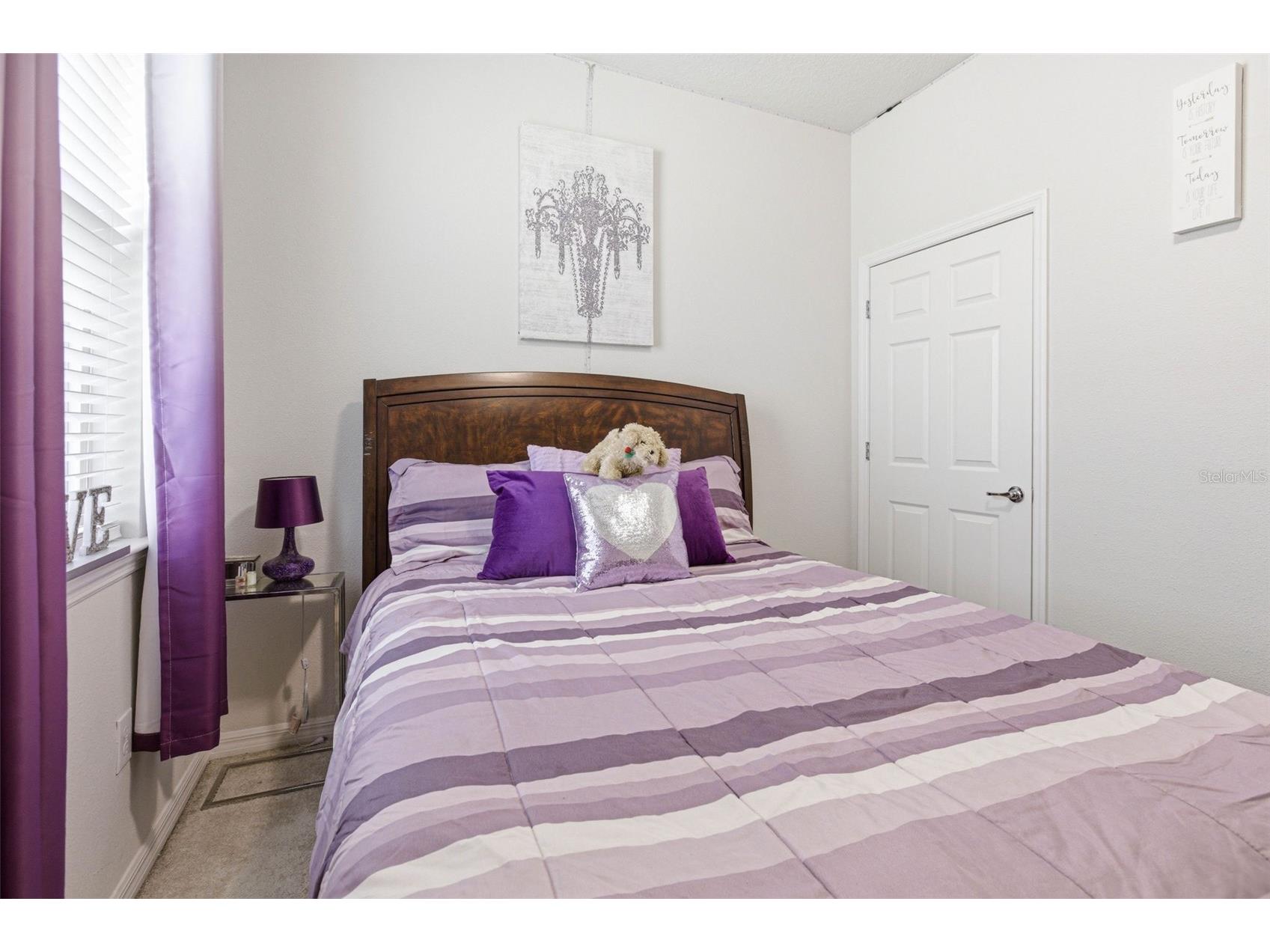 5303 Levana Street Palmetto FL 34221 TB8493634 image13