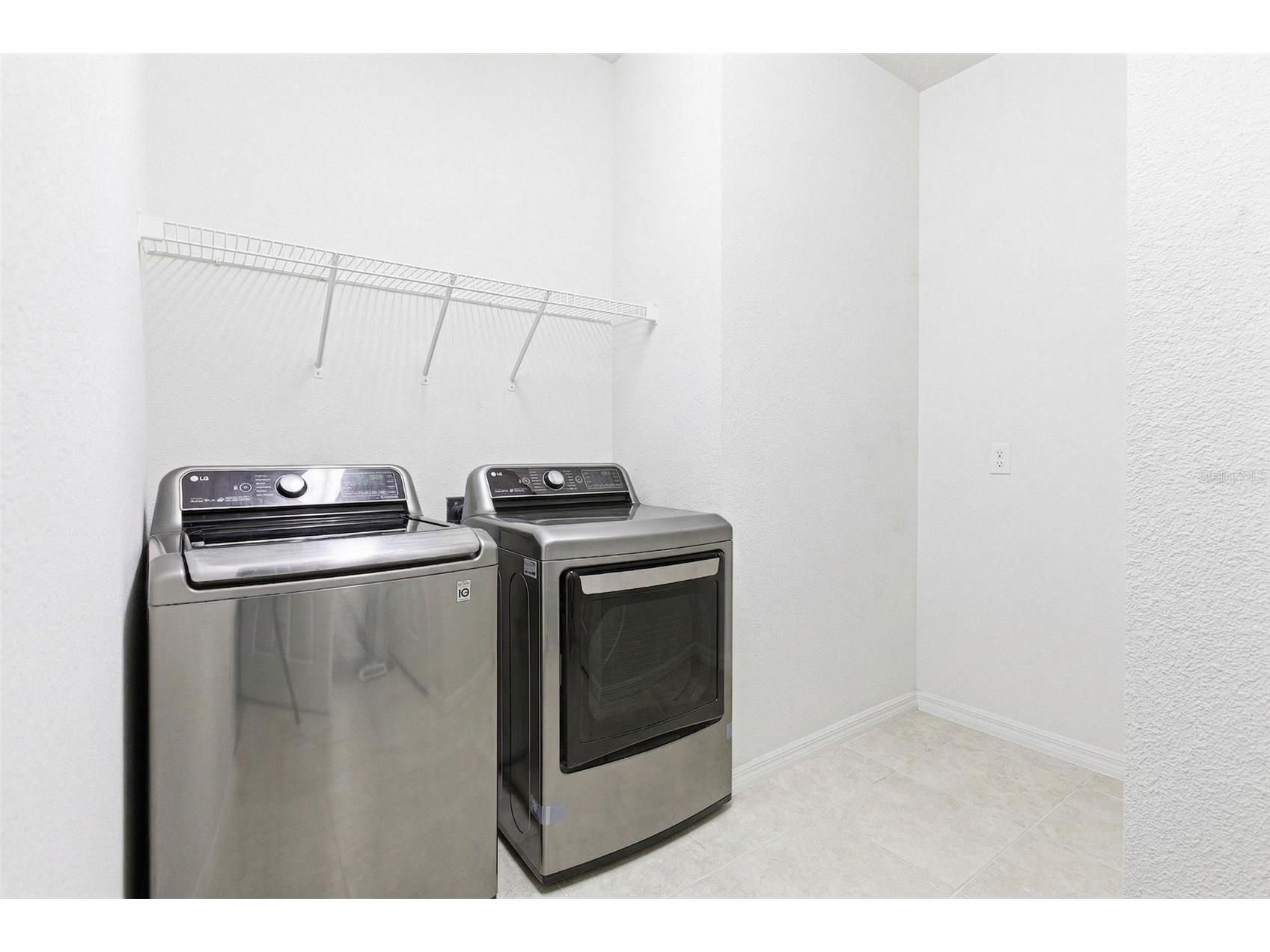 5303 Levana Street Palmetto FL 34221 TB8493634 image14