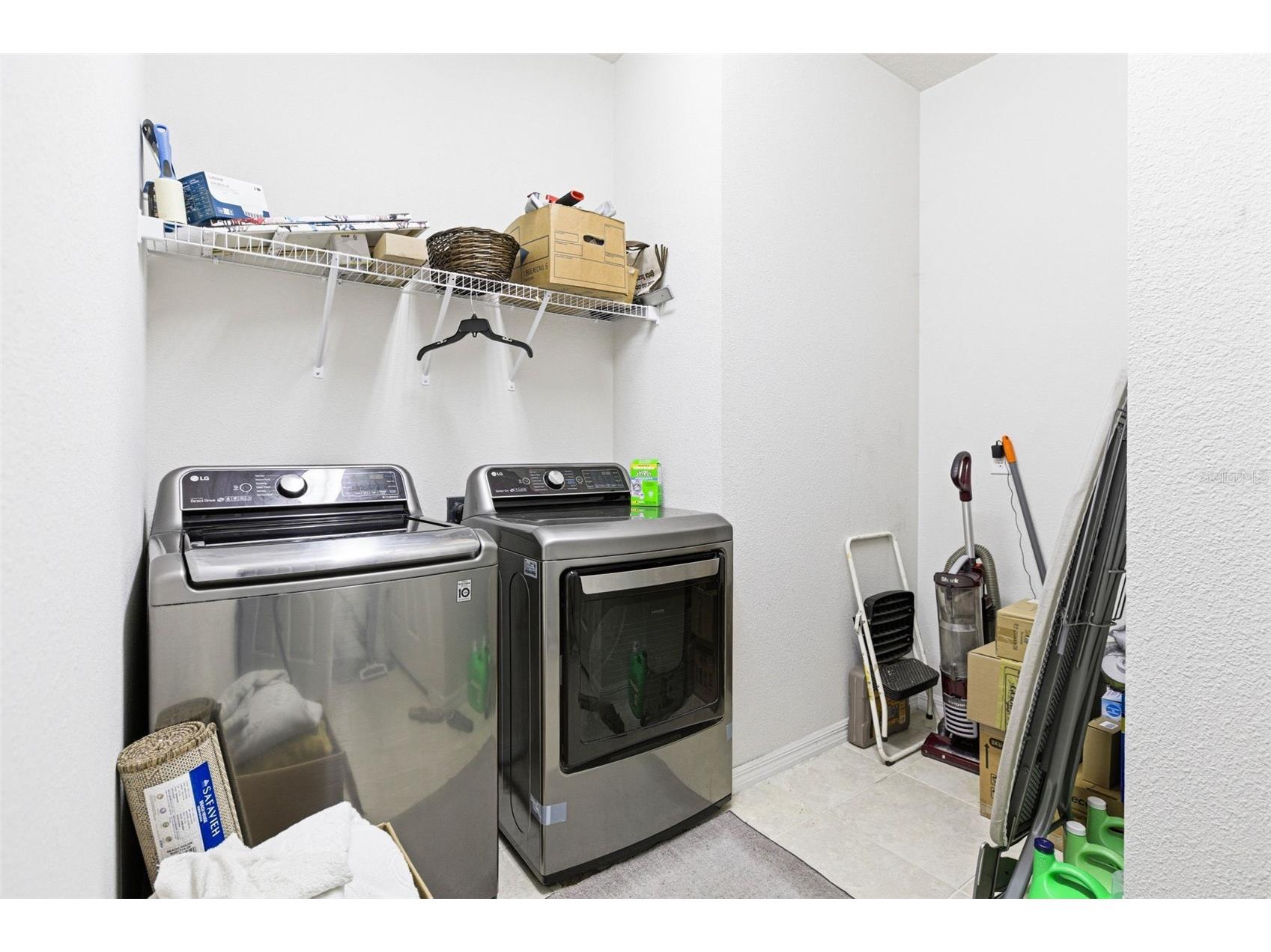 5303 Levana Street Palmetto FL 34221 TB8493634 image15