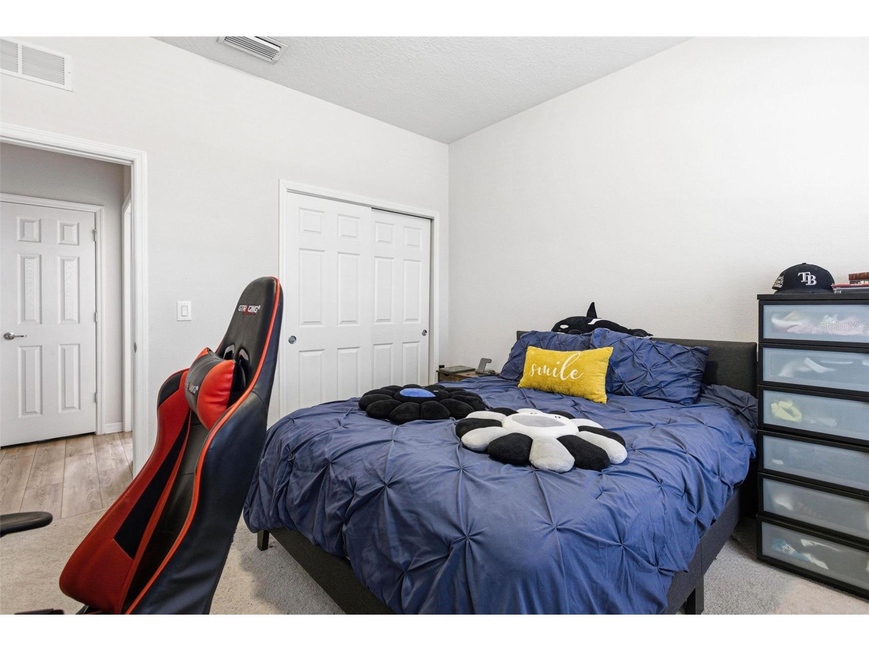 5303 Levana Street Palmetto FL 34221 TB8493634 image16