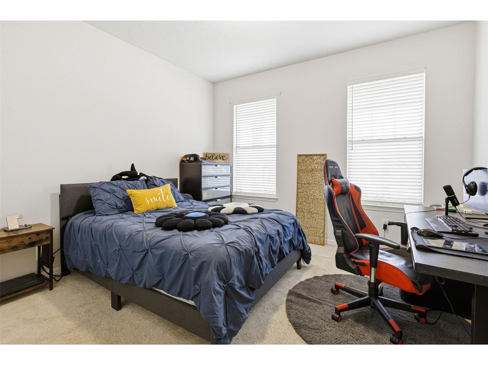 5303 Levana Street Palmetto FL 34221 TB8493634 image17