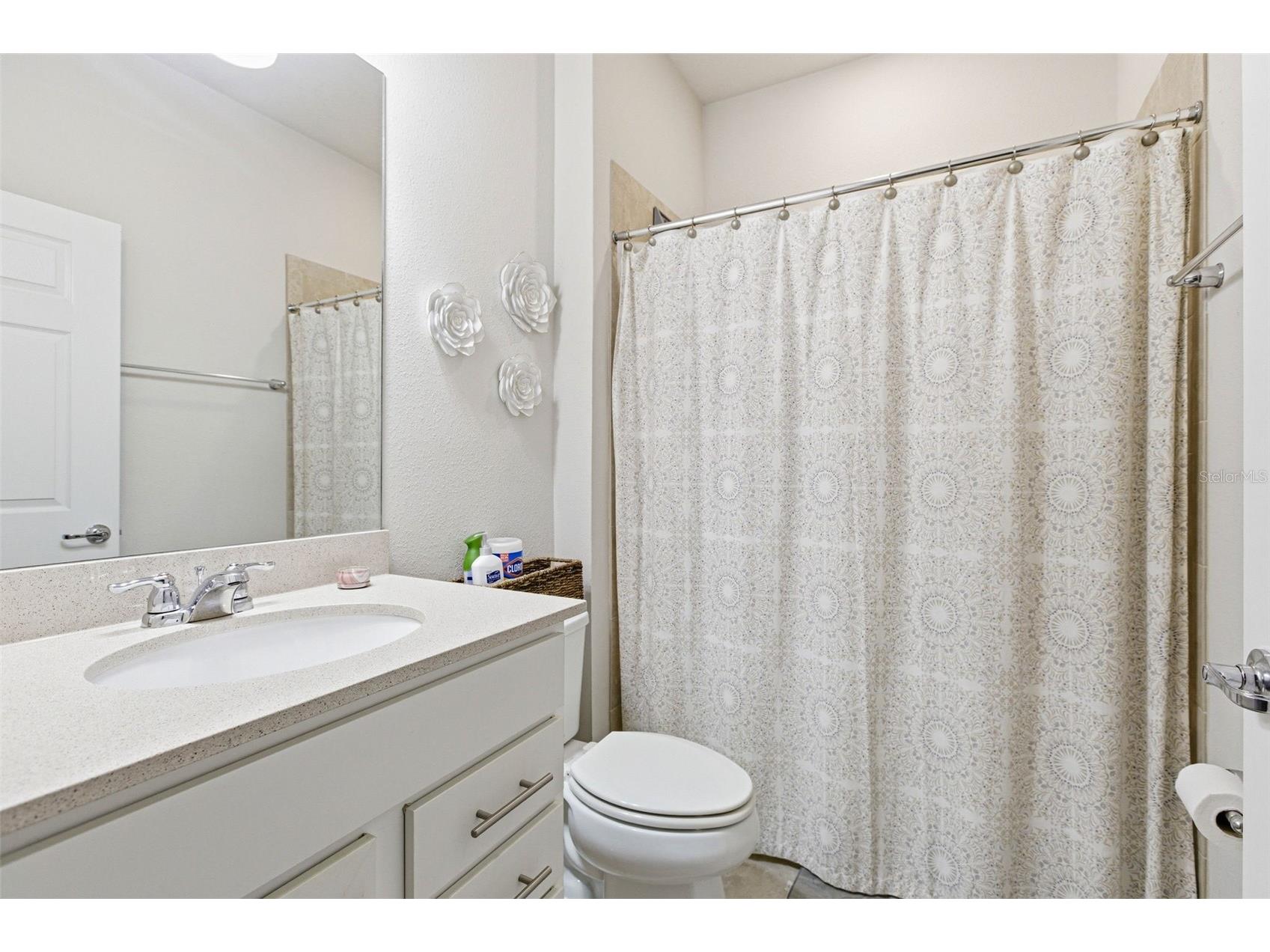5303 Levana Street Palmetto FL 34221 TB8493634 image18