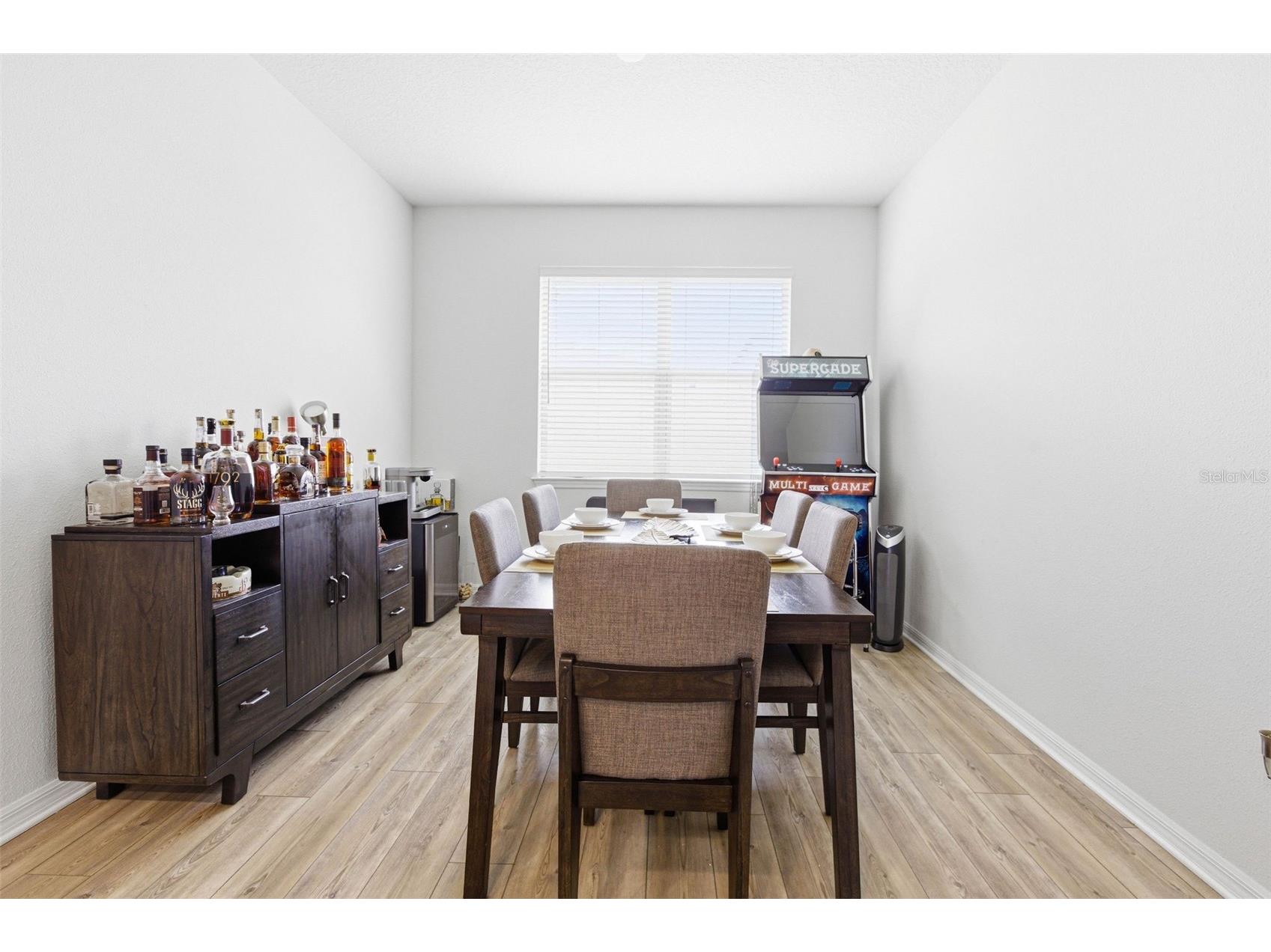 5303 Levana Street Palmetto FL 34221 TB8493634 image19