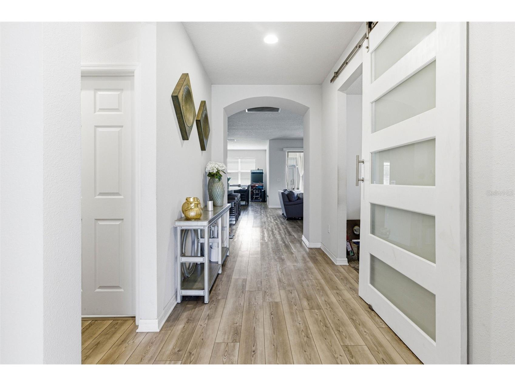 5303 Levana Street Palmetto FL 34221 TB8493634 image2
