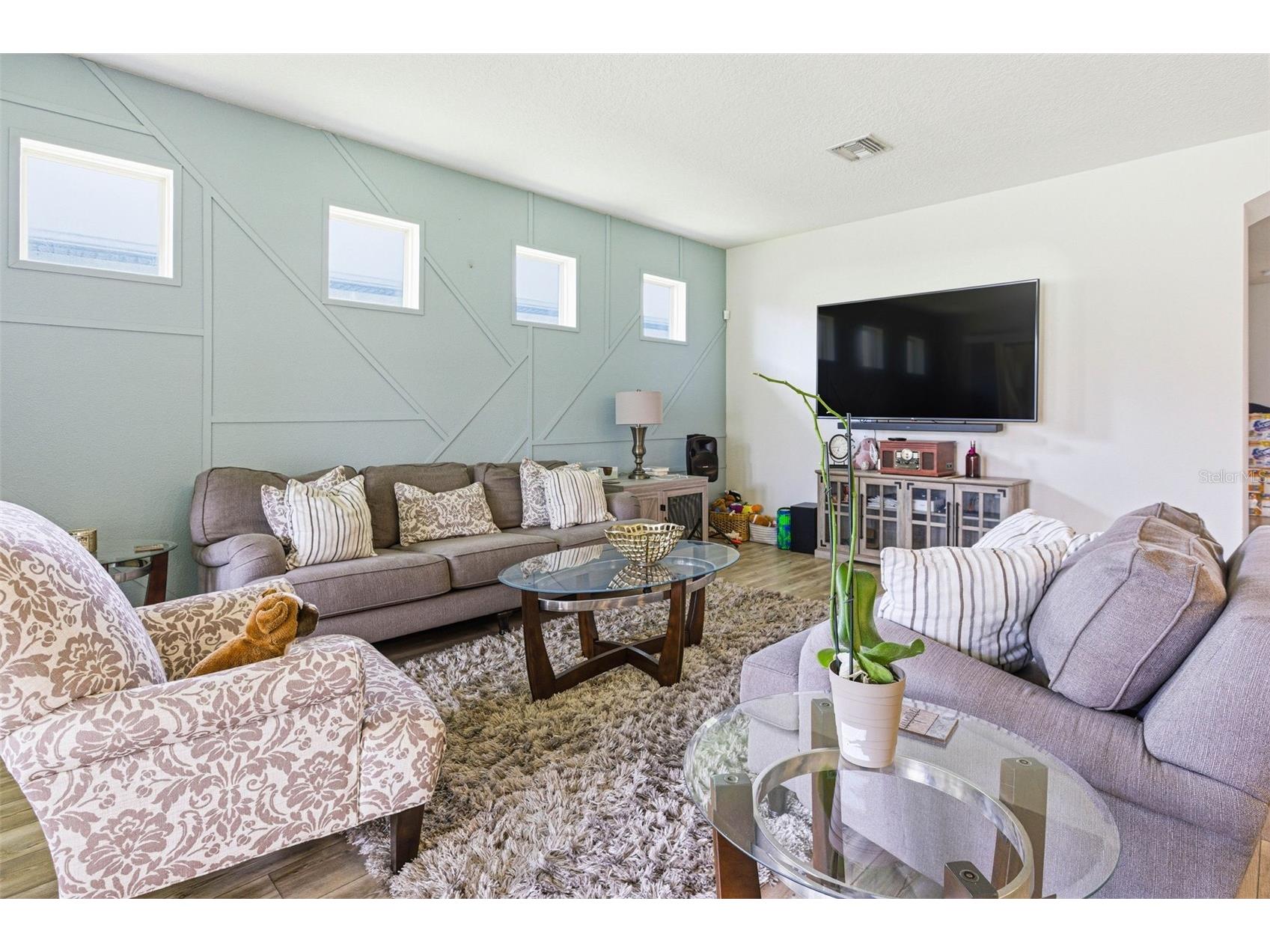 5303 Levana Street Palmetto FL 34221 TB8493634 image20