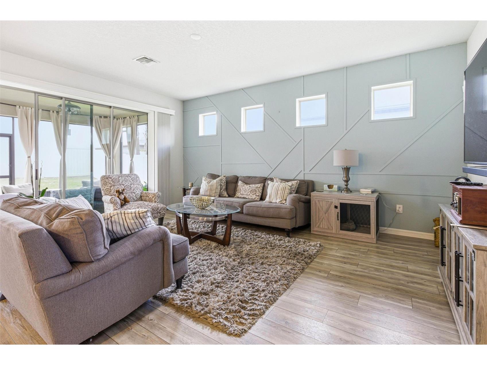 5303 Levana Street Palmetto FL 34221 TB8493634 image21