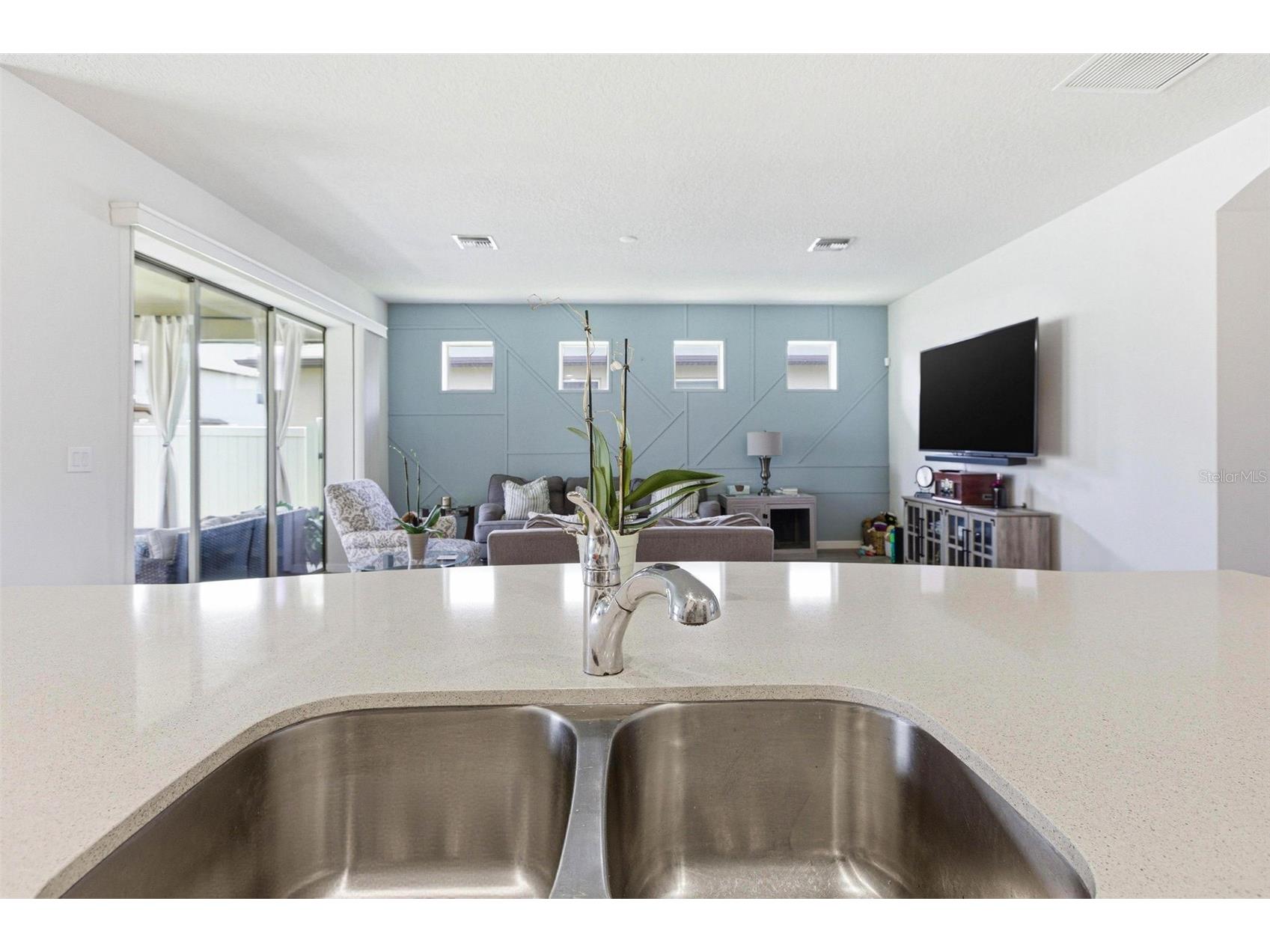 5303 Levana Street Palmetto FL 34221 TB8493634 image22