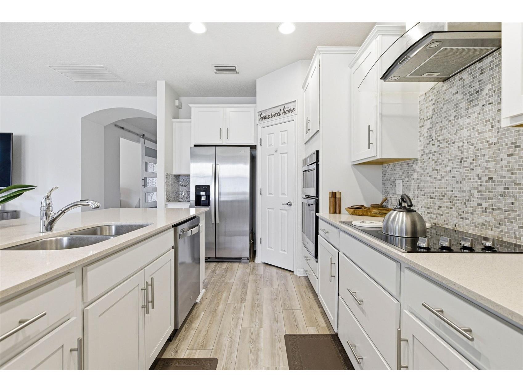 5303 Levana Street Palmetto FL 34221 TB8493634 image23