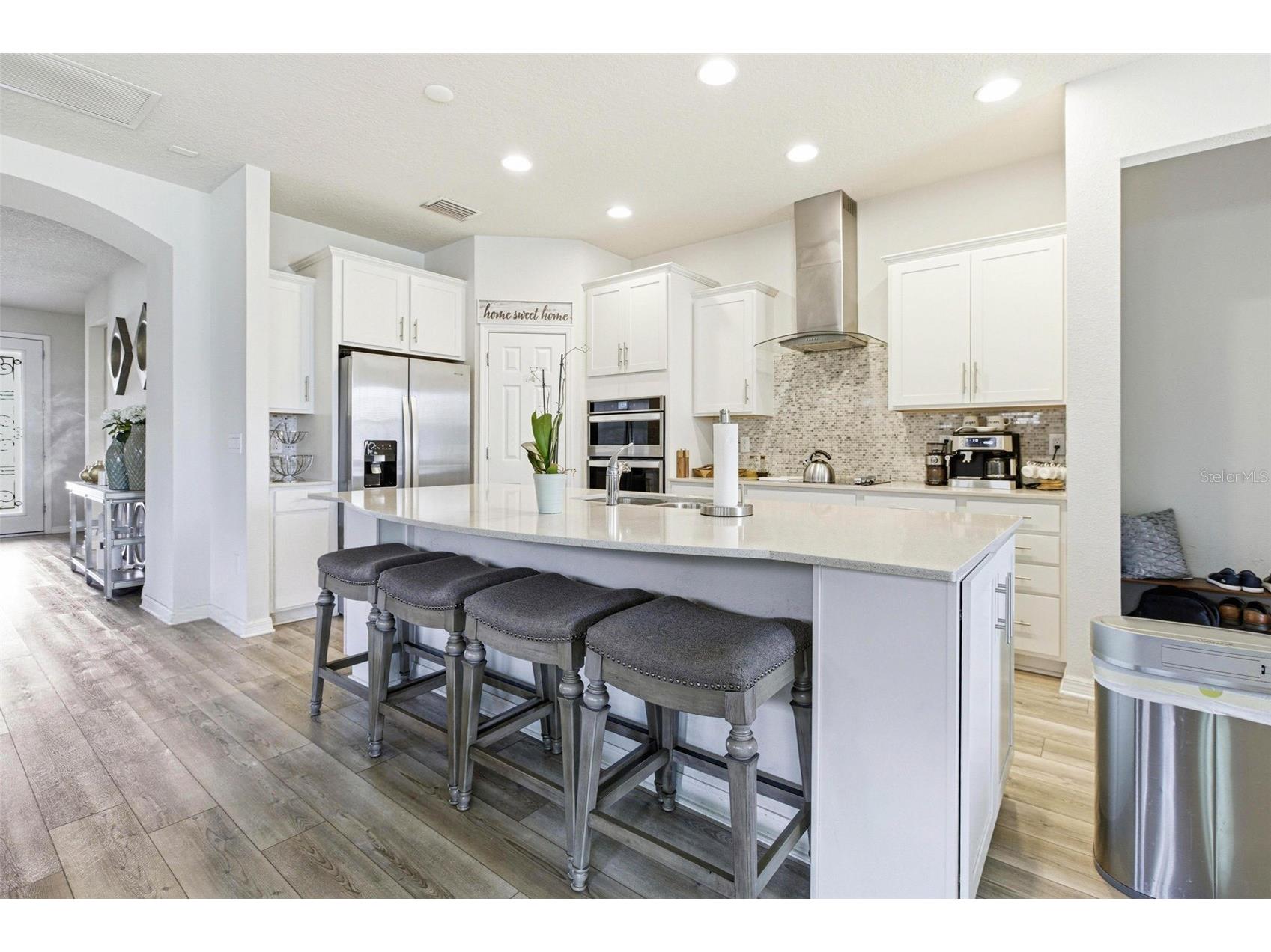 5303 Levana Street Palmetto FL 34221 TB8493634 image24