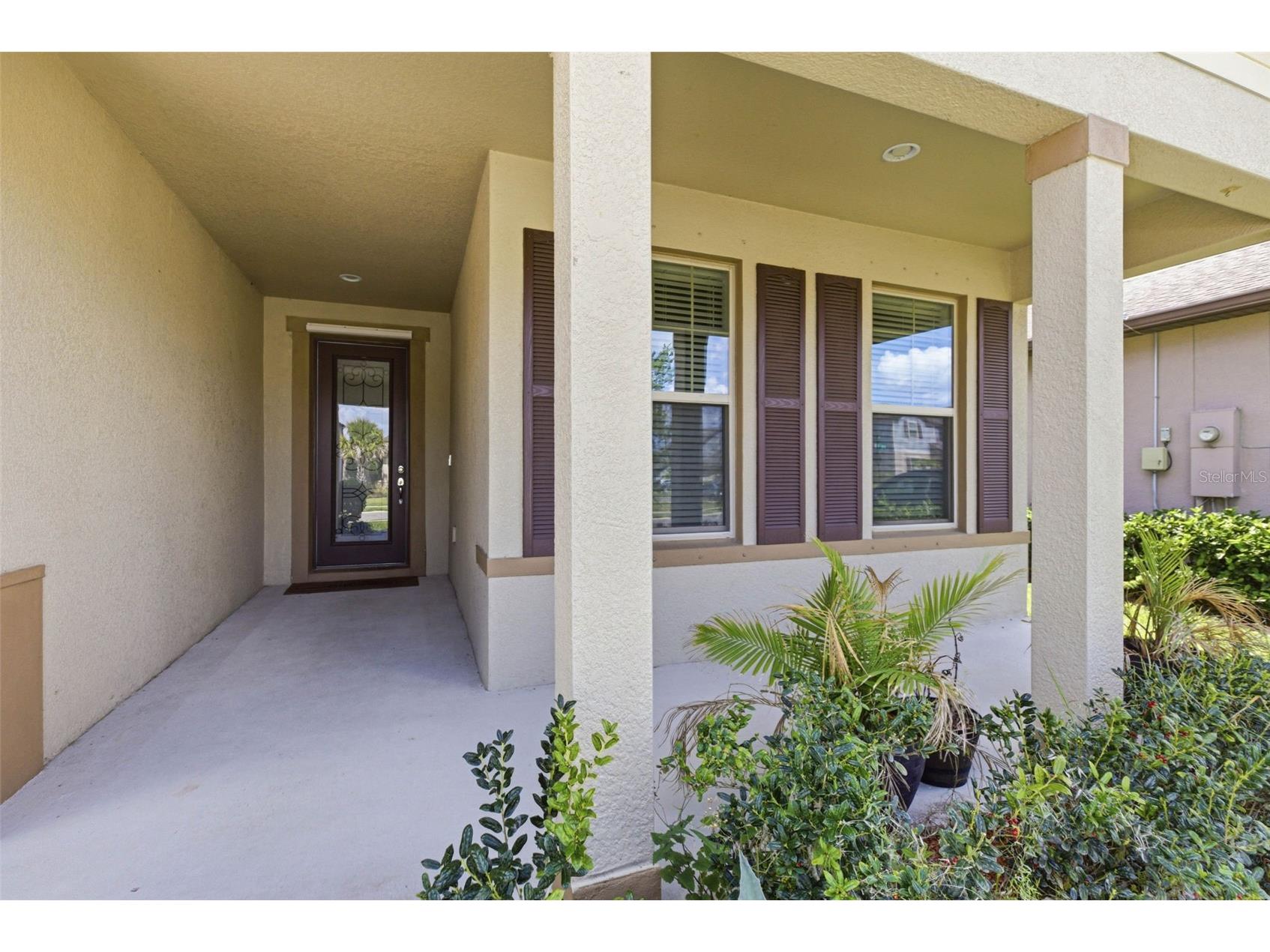 5303 Levana Street Palmetto FL 34221 TB8493634 image25