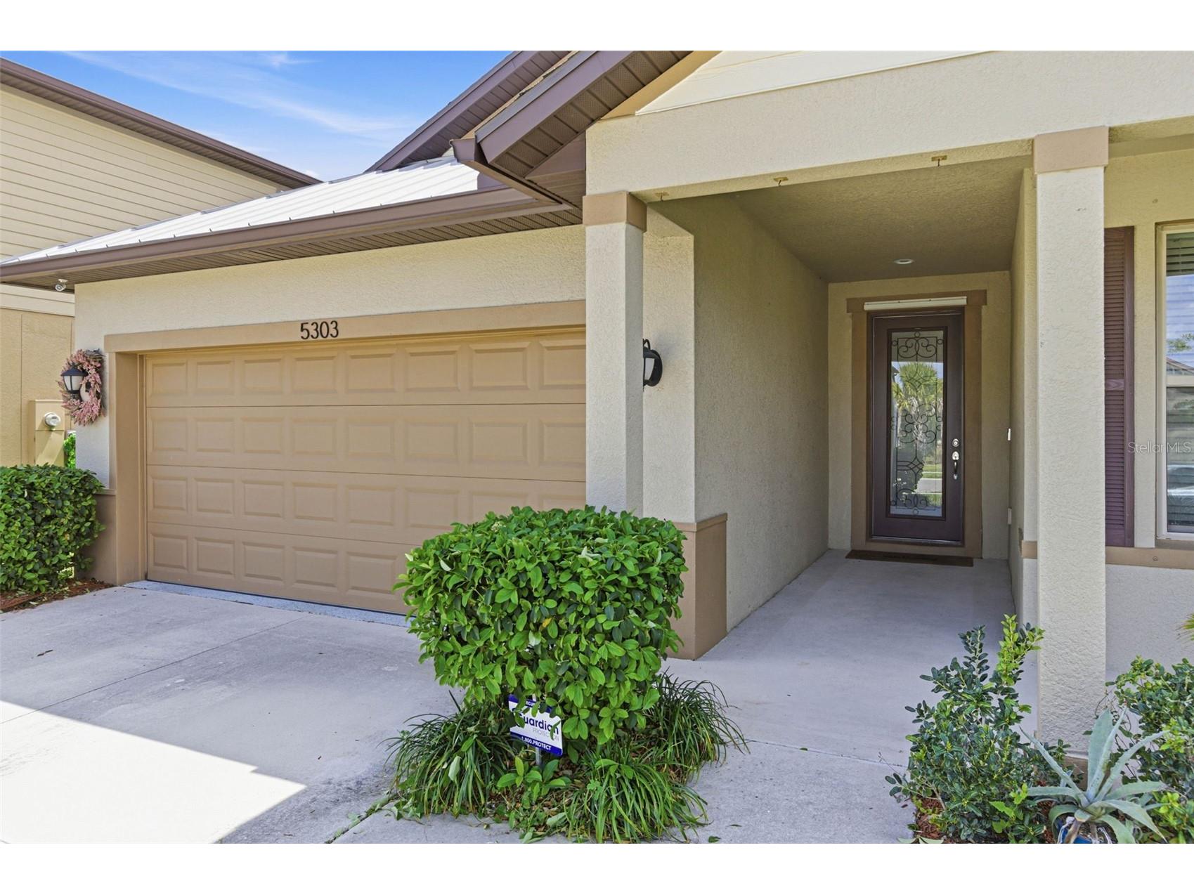 5303 Levana Street Palmetto FL 34221 TB8493634 image26