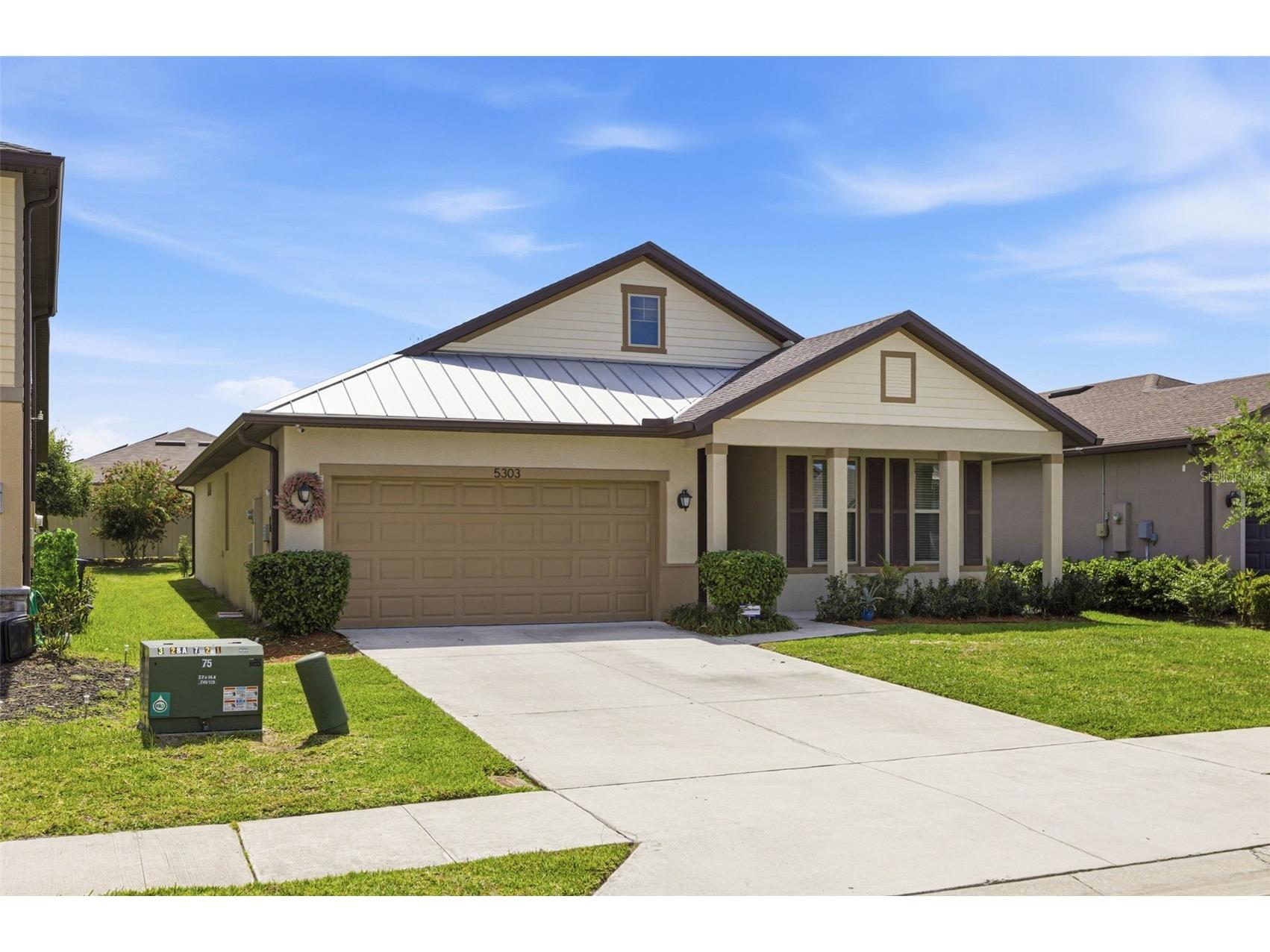 5303 Levana Street Palmetto FL 34221 TB8493634 image27
