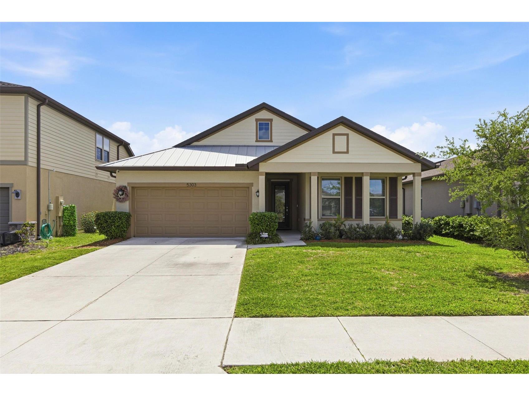 5303 Levana Street Palmetto FL 34221 TB8493634 image28