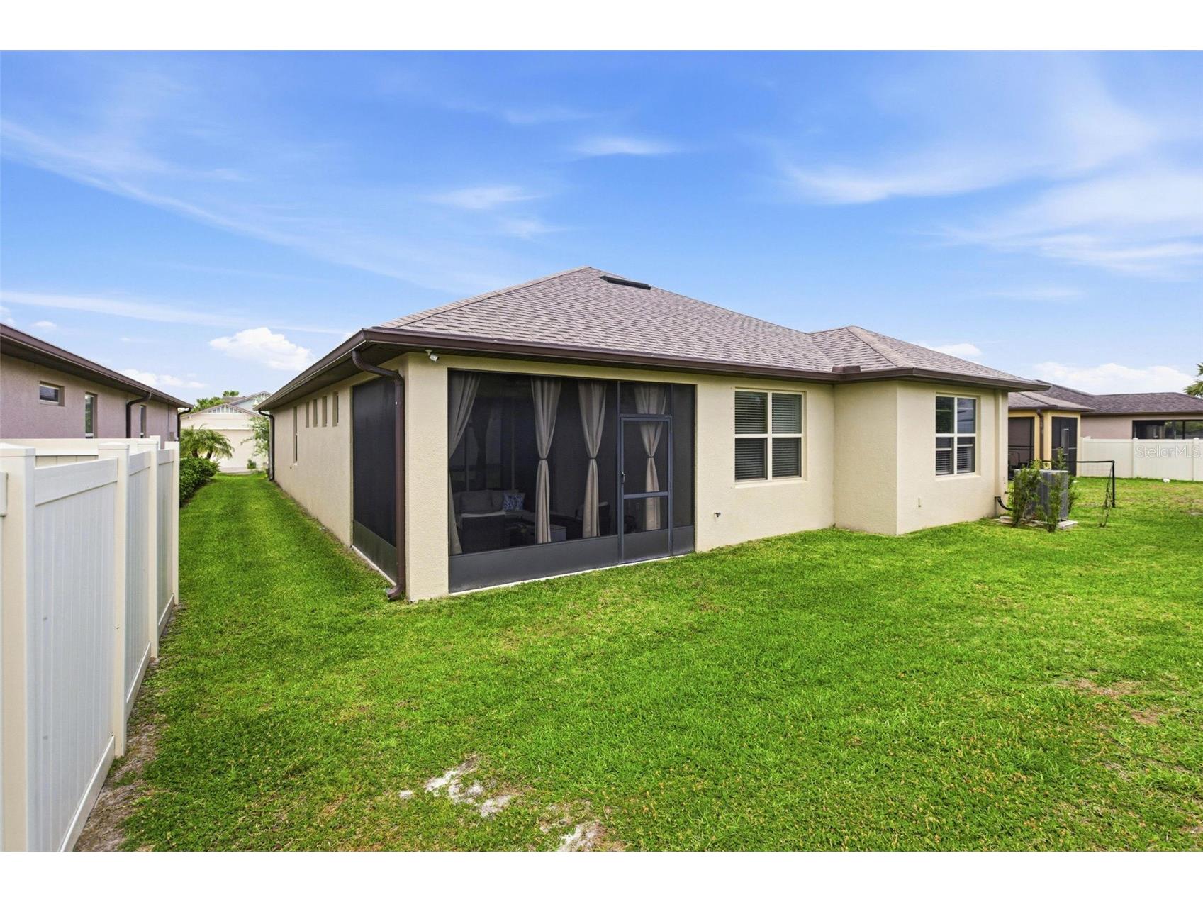 5303 Levana Street Palmetto FL 34221 TB8493634 image3