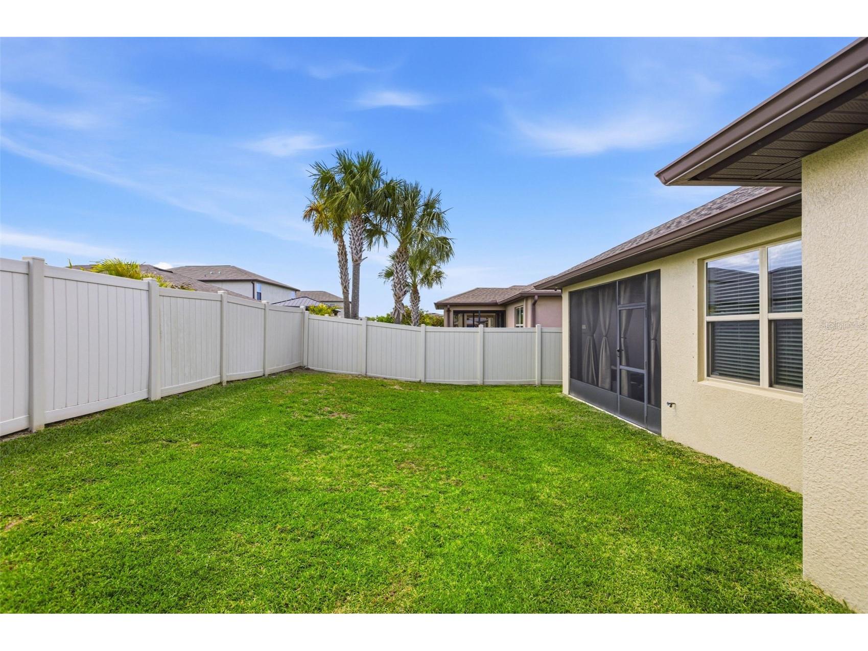 5303 Levana Street Palmetto FL 34221 TB8493634 image4