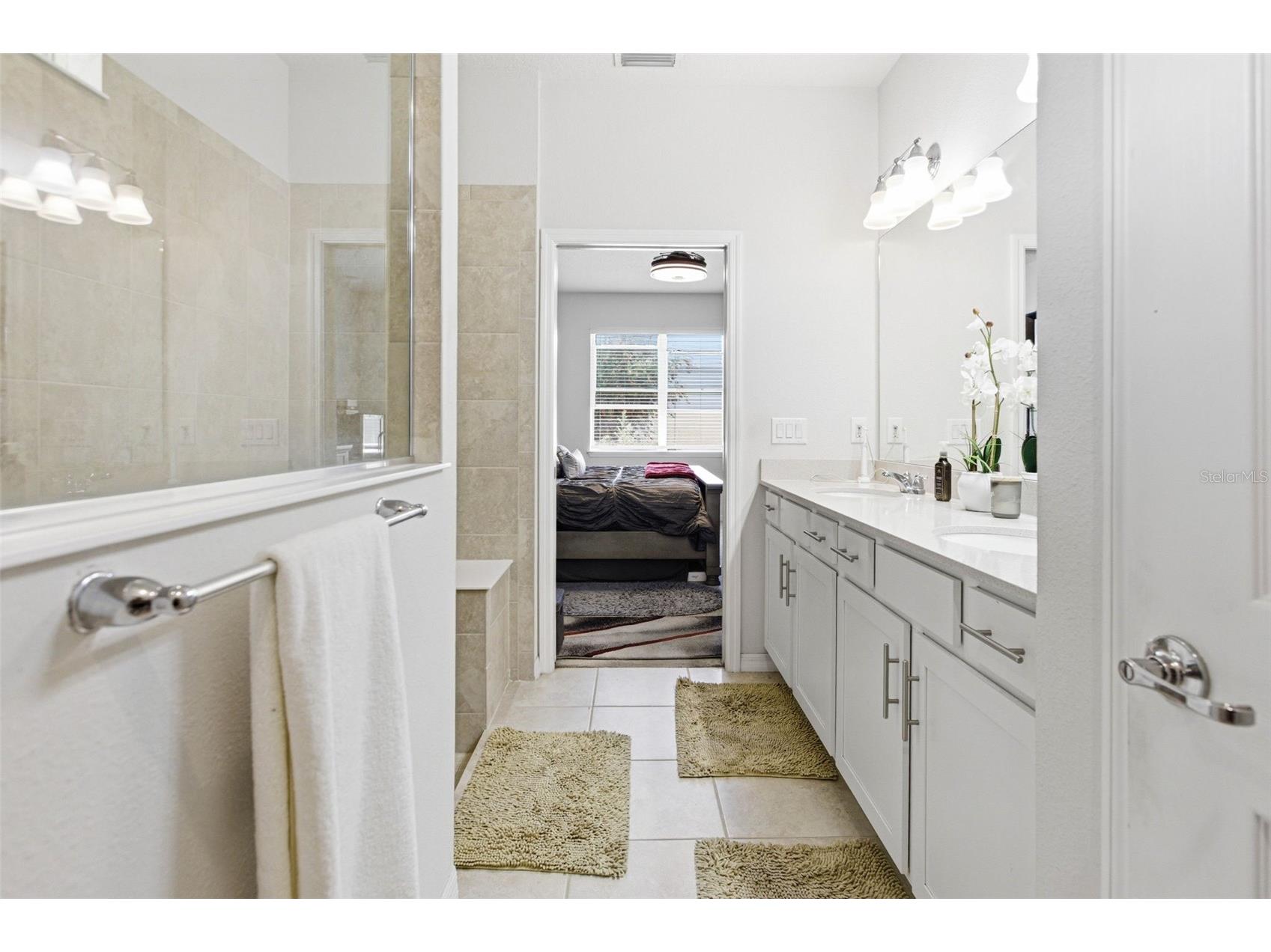 5303 Levana Street Palmetto FL 34221 TB8493634 image6
