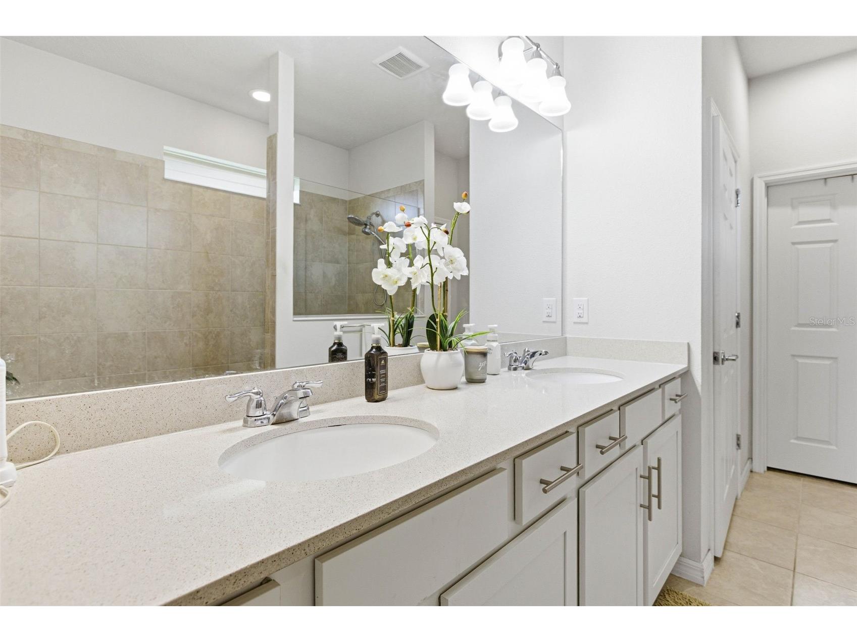 5303 Levana Street Palmetto FL 34221 TB8493634 image7