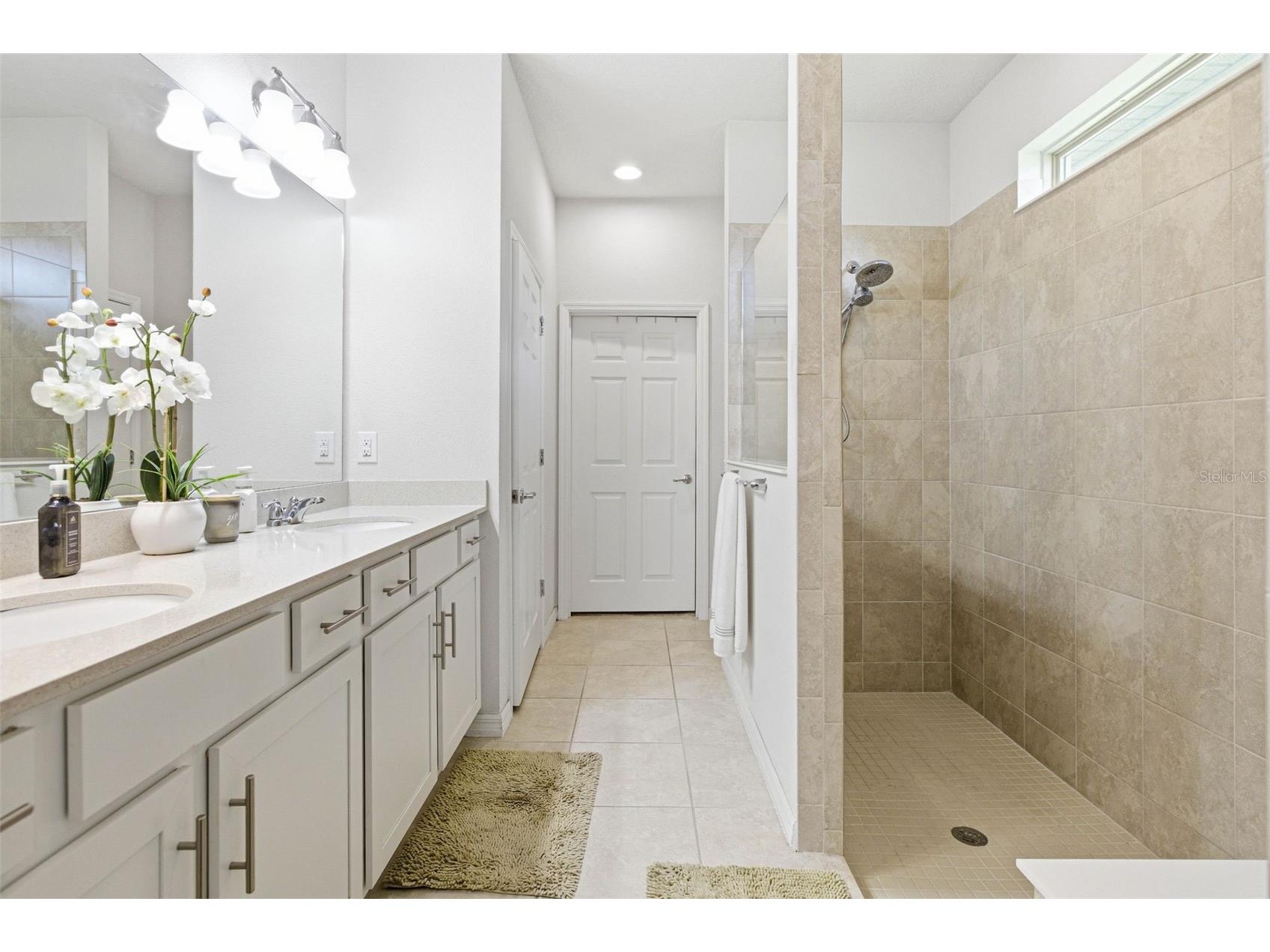 5303 Levana Street Palmetto FL 34221 TB8493634 image8