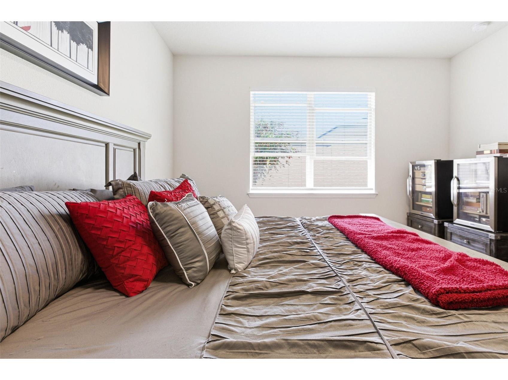 5303 Levana Street Palmetto FL 34221 TB8493634 image9