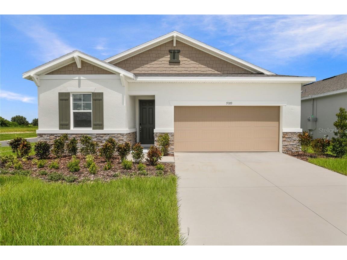 5303 Mickey Avenue Lake Wales FL 33859 S5133353 image1