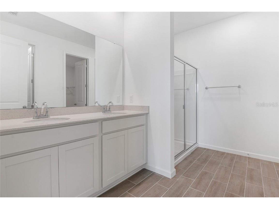 5303 Mickey Avenue Lake Wales FL 33859 S5133353 image10