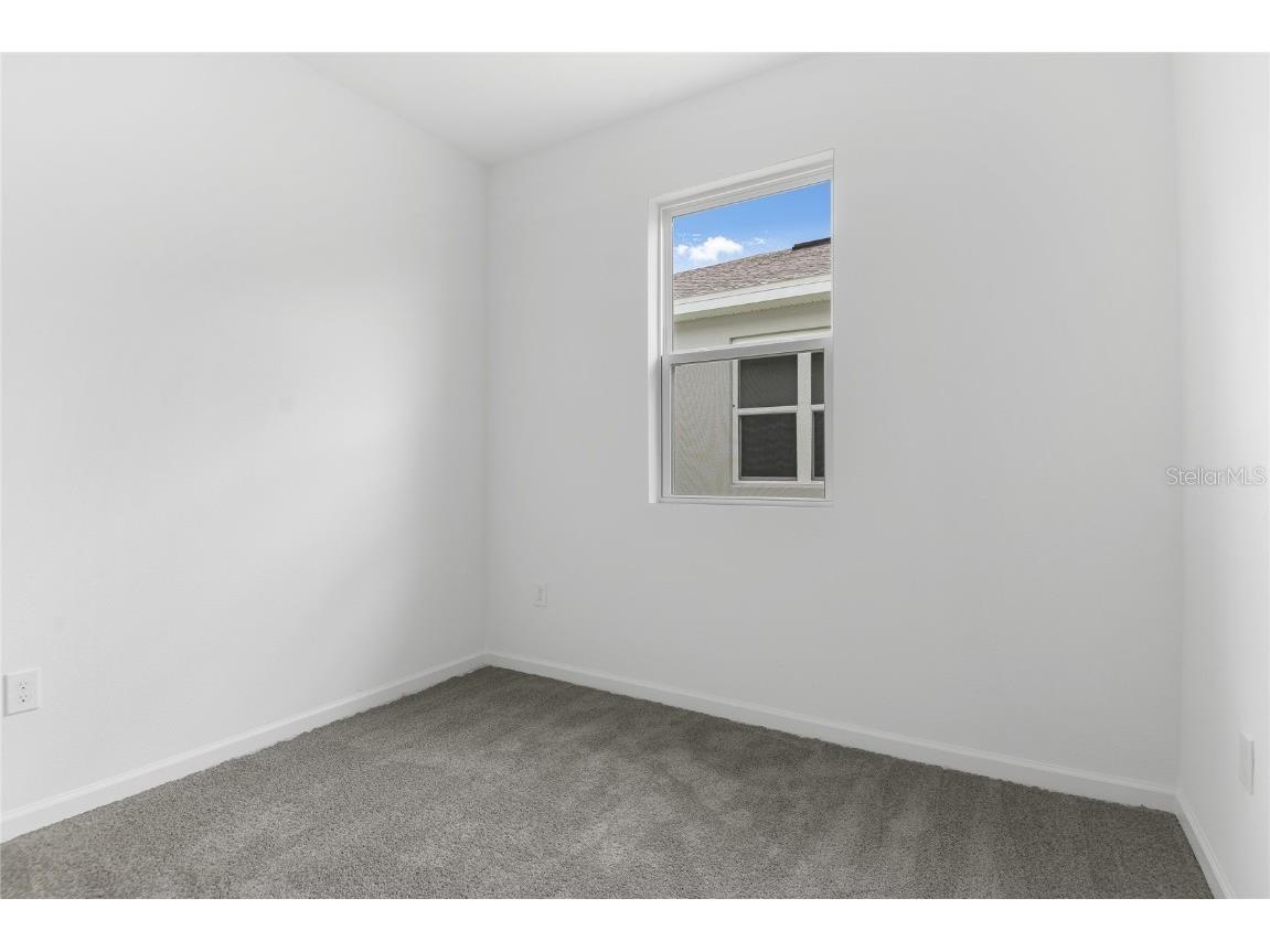 5303 Mickey Avenue Lake Wales FL 33859 S5133353 image11