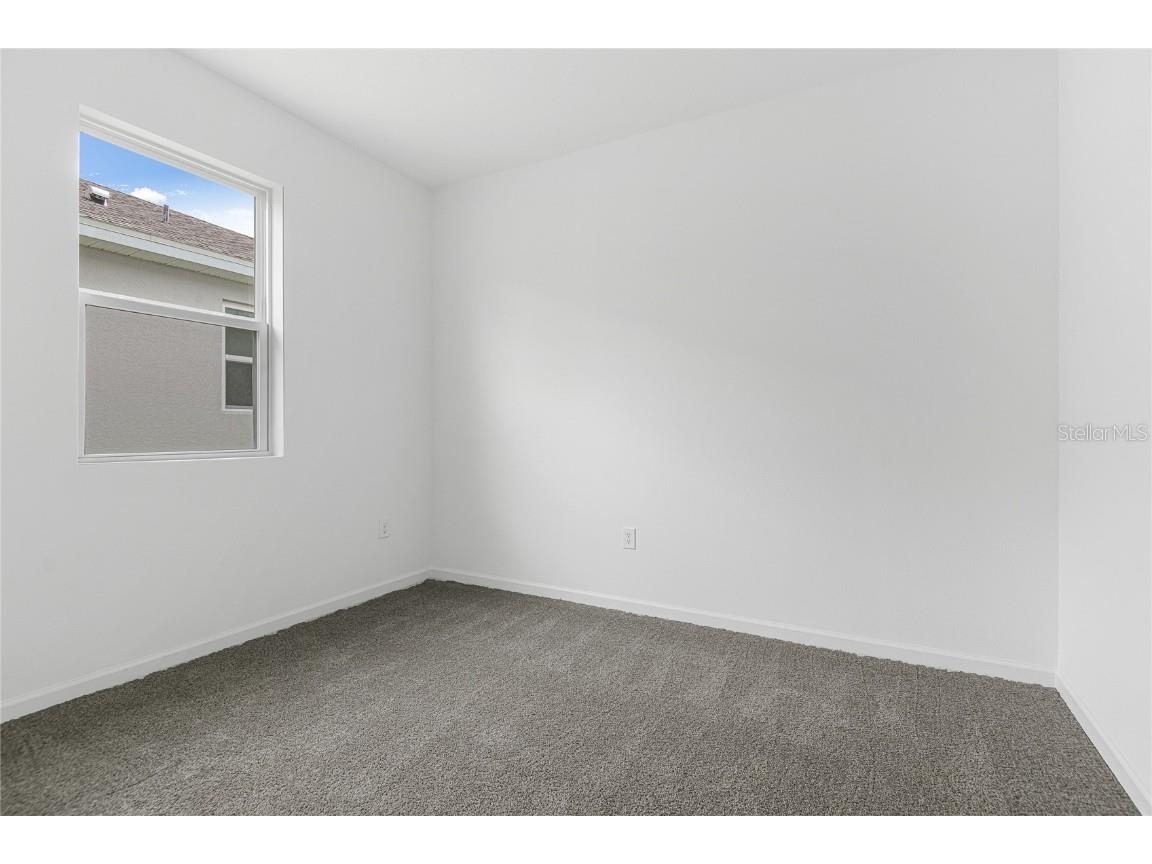 5303 Mickey Avenue Lake Wales FL 33859 S5133353 image12