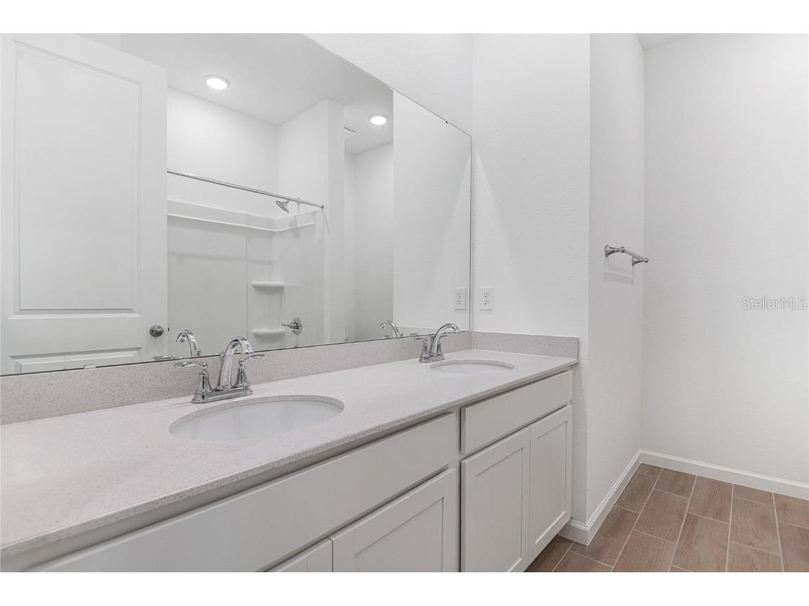 5303 Mickey Avenue Lake Wales FL 33859 S5133353 image13