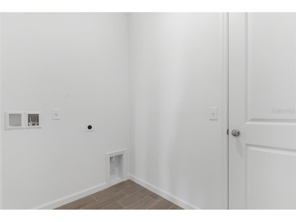 5303 Mickey Avenue Lake Wales FL 33859 S5133353 image14